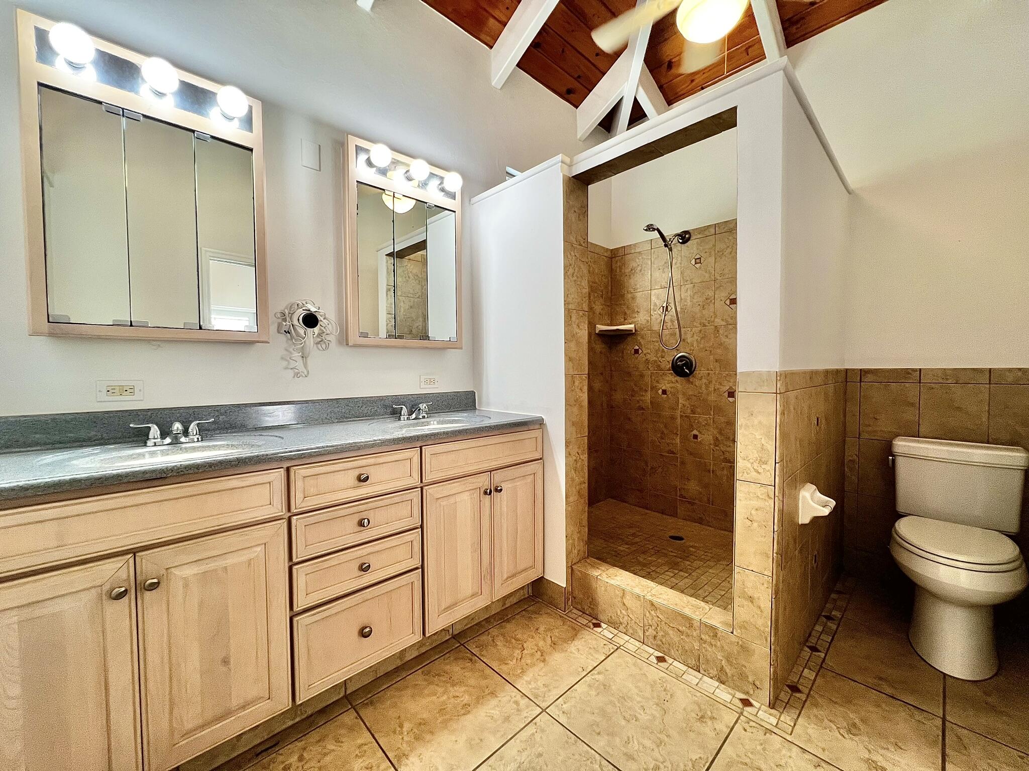 36 Southgate Farm EA, 36, St. Croix Unit: 36