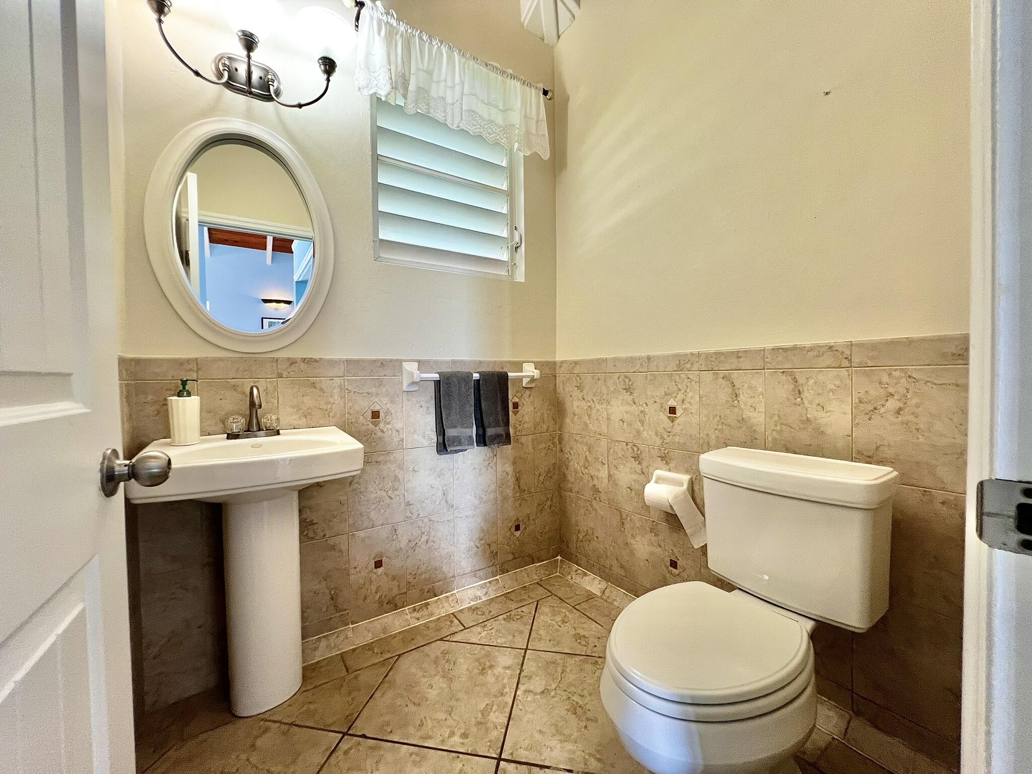 36 Southgate Farm EA, 36, St. Croix Unit: 36