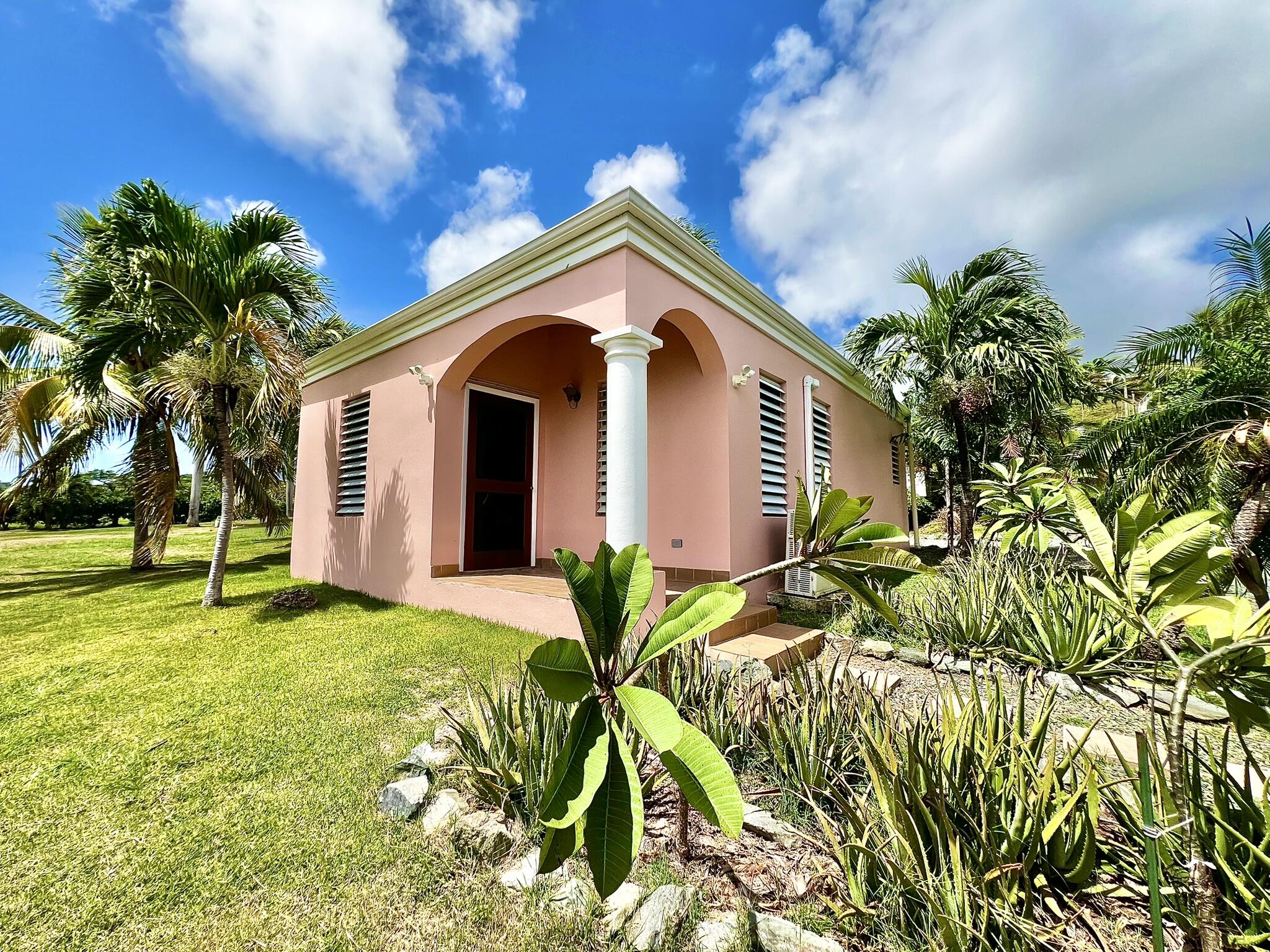 36 Southgate Farm EA, 36, St. Croix Unit: 36