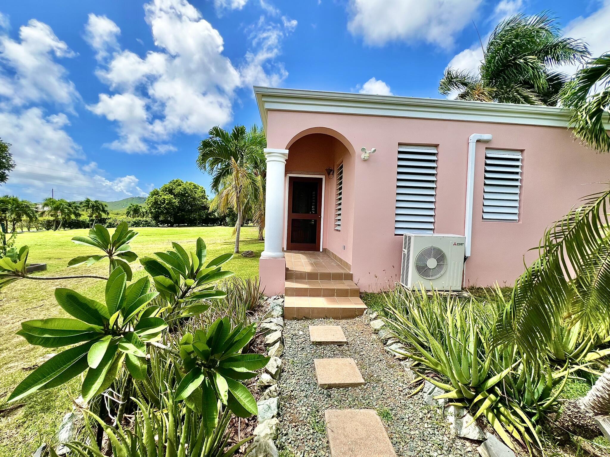 36 Southgate Farm EA, 36, St. Croix Unit: 36