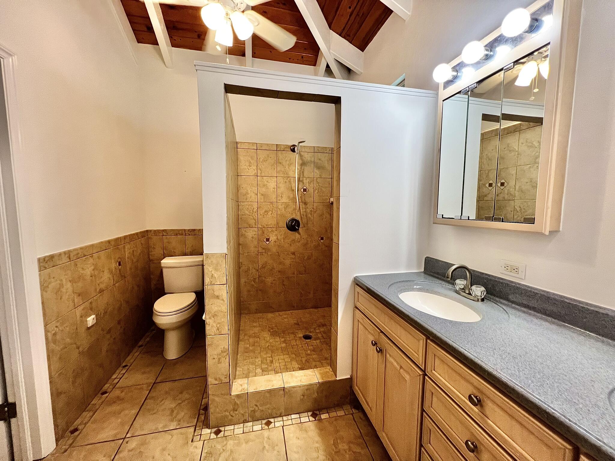 36 Southgate Farm EA, 36, St. Croix Unit: 36