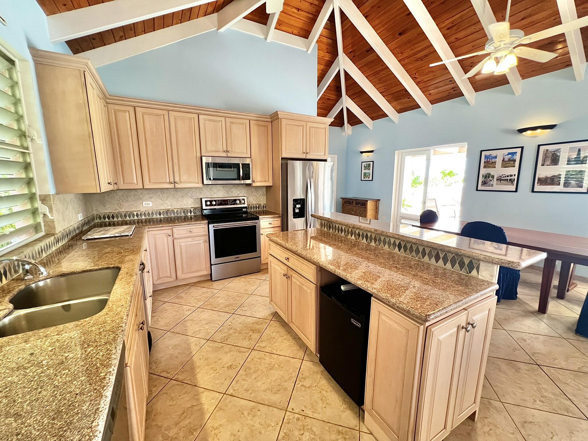 36 Southgate Farm EA, 36, St. Croix Unit: 36