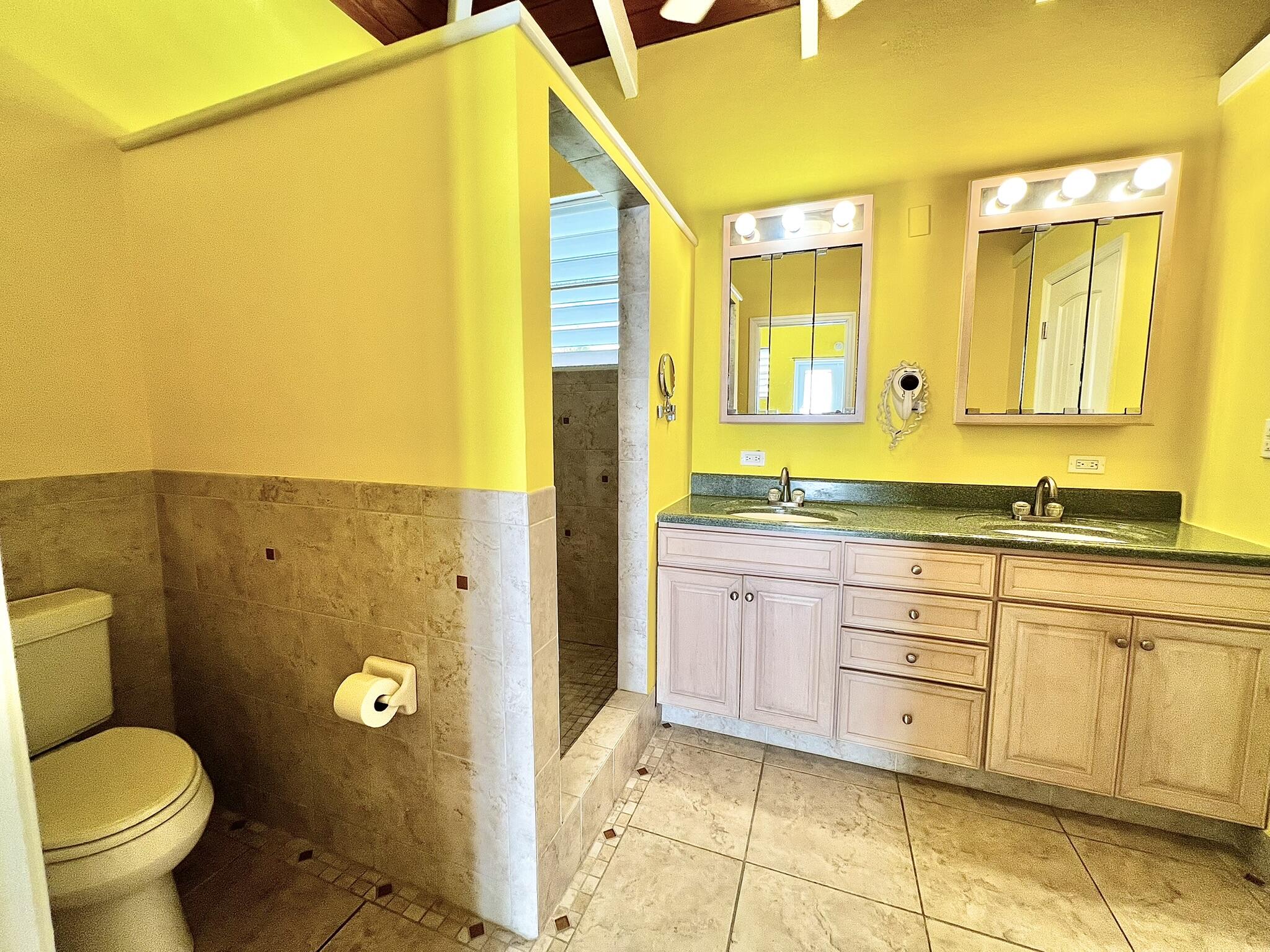 36 Southgate Farm EA, 36, St. Croix Unit: 36