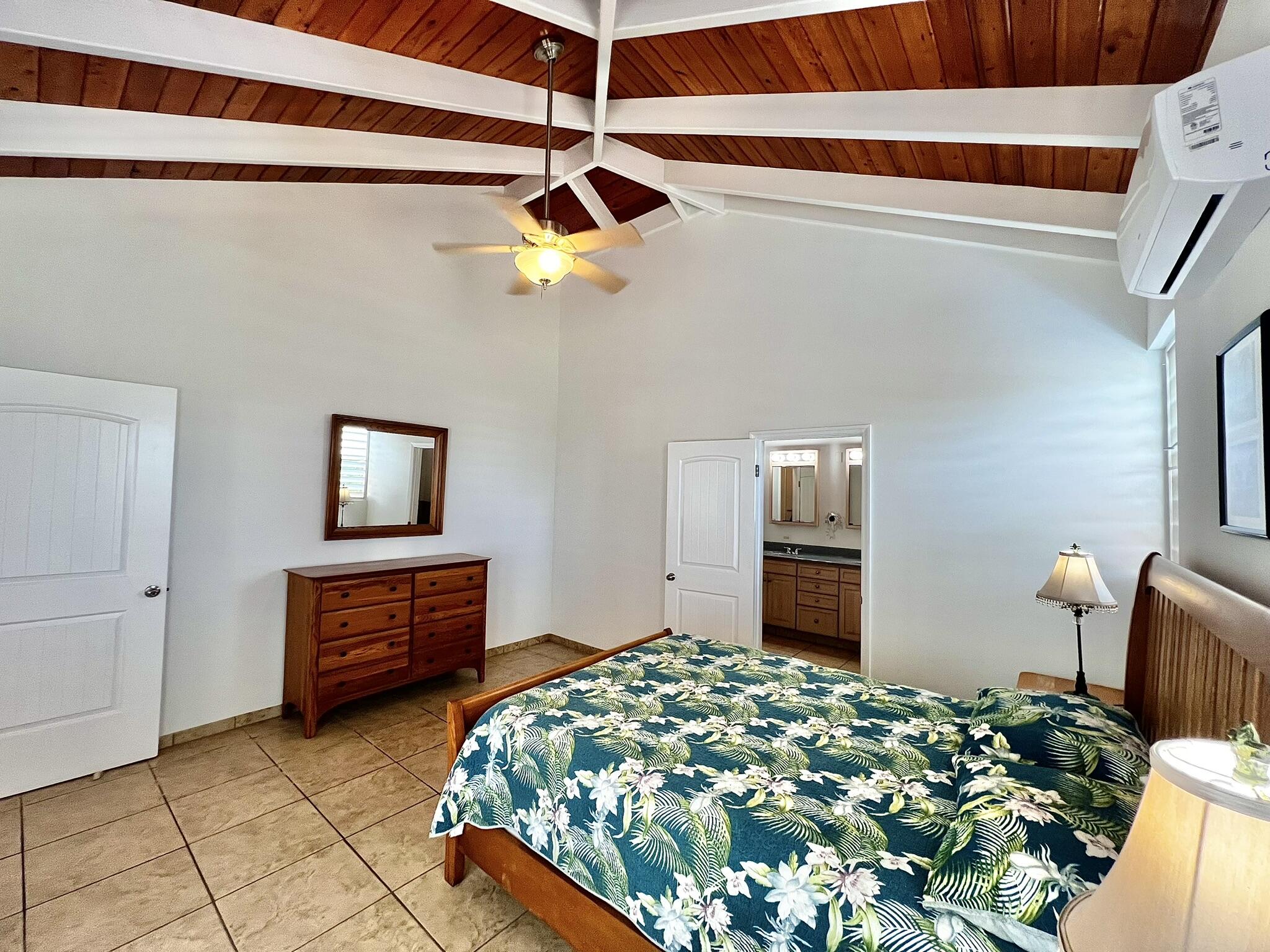 36 Southgate Farm EA, 36, St. Croix Unit: 36