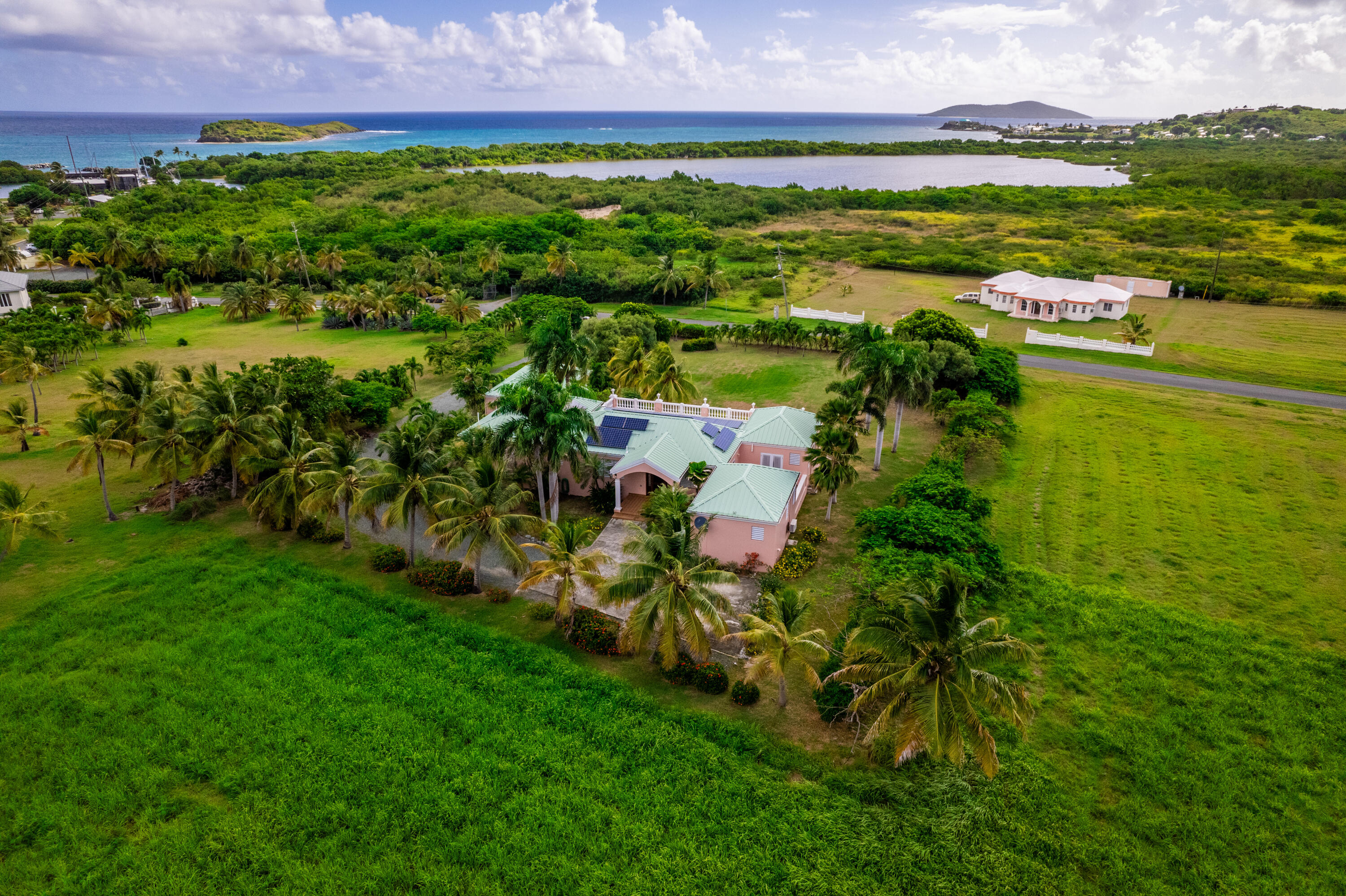 36 Southgate Farm EA, 36, St. Croix Unit: 36