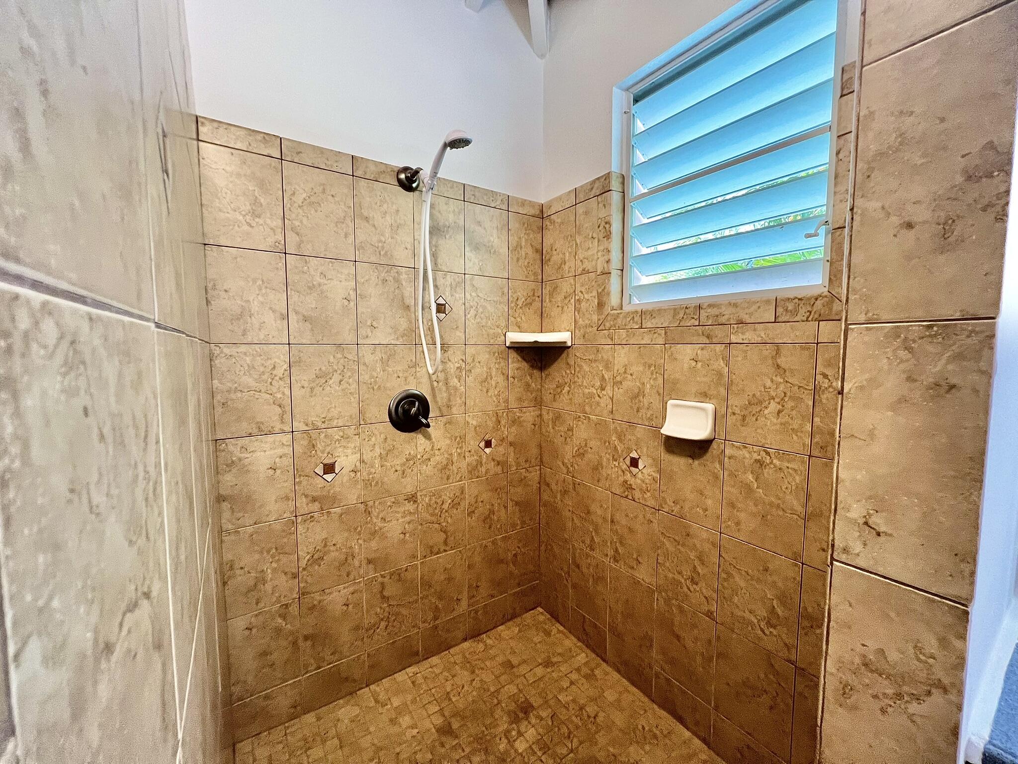 36 Southgate Farm EA, 36, St. Croix Unit: 36