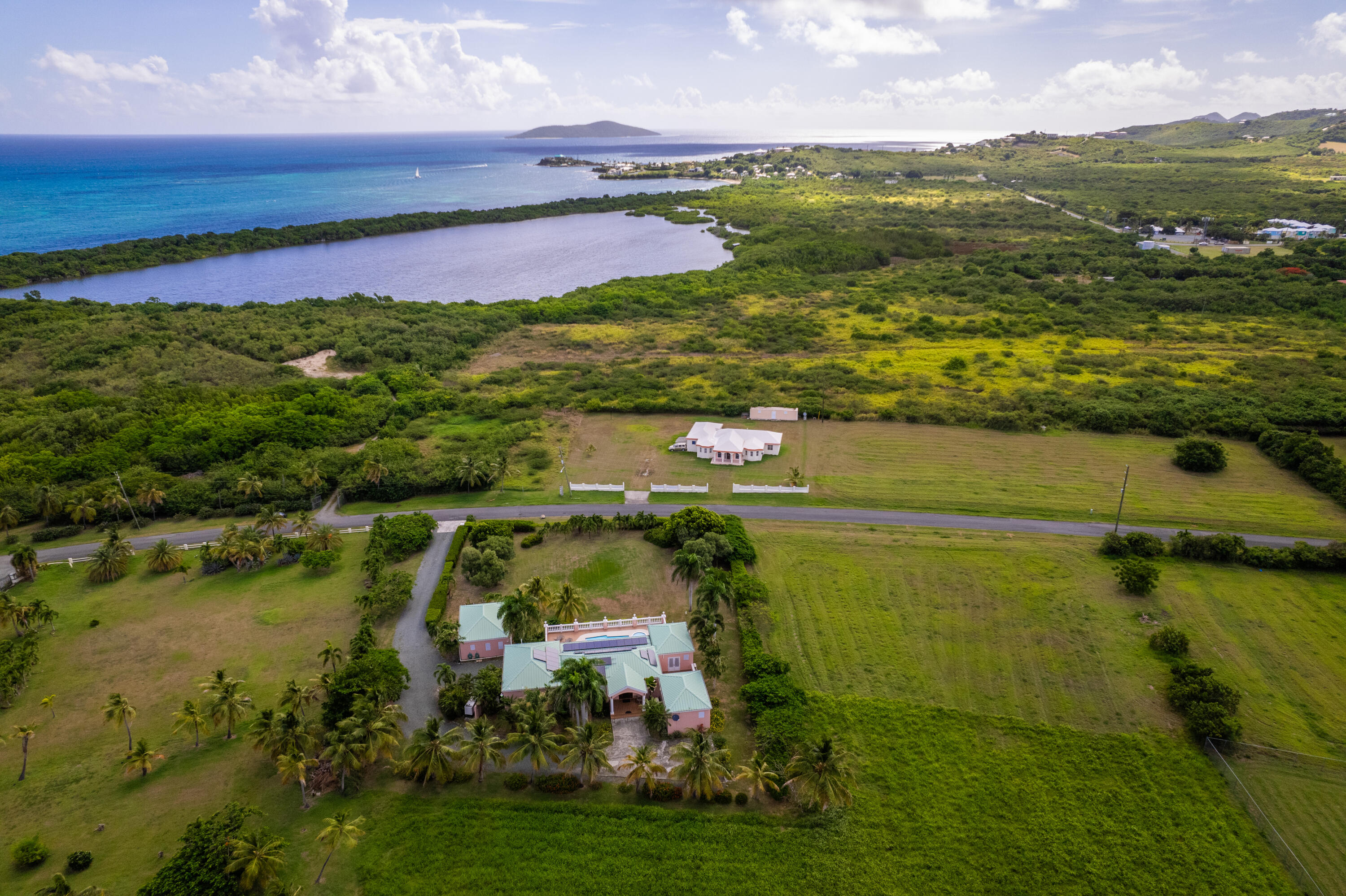 36 Southgate Farm EA, 36, St. Croix Unit: 36