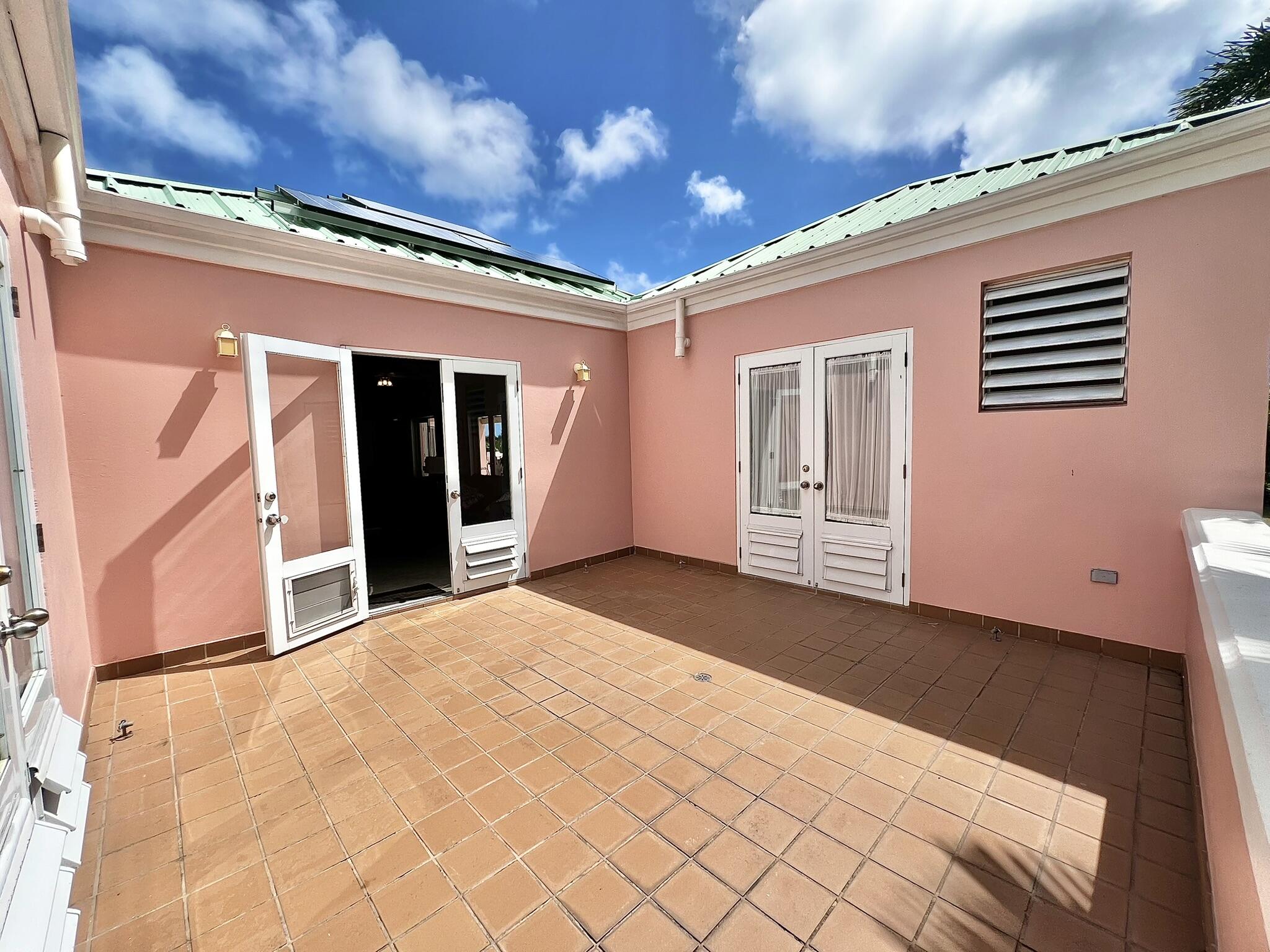 36 Southgate Farm EA, 36, St. Croix Unit: 36