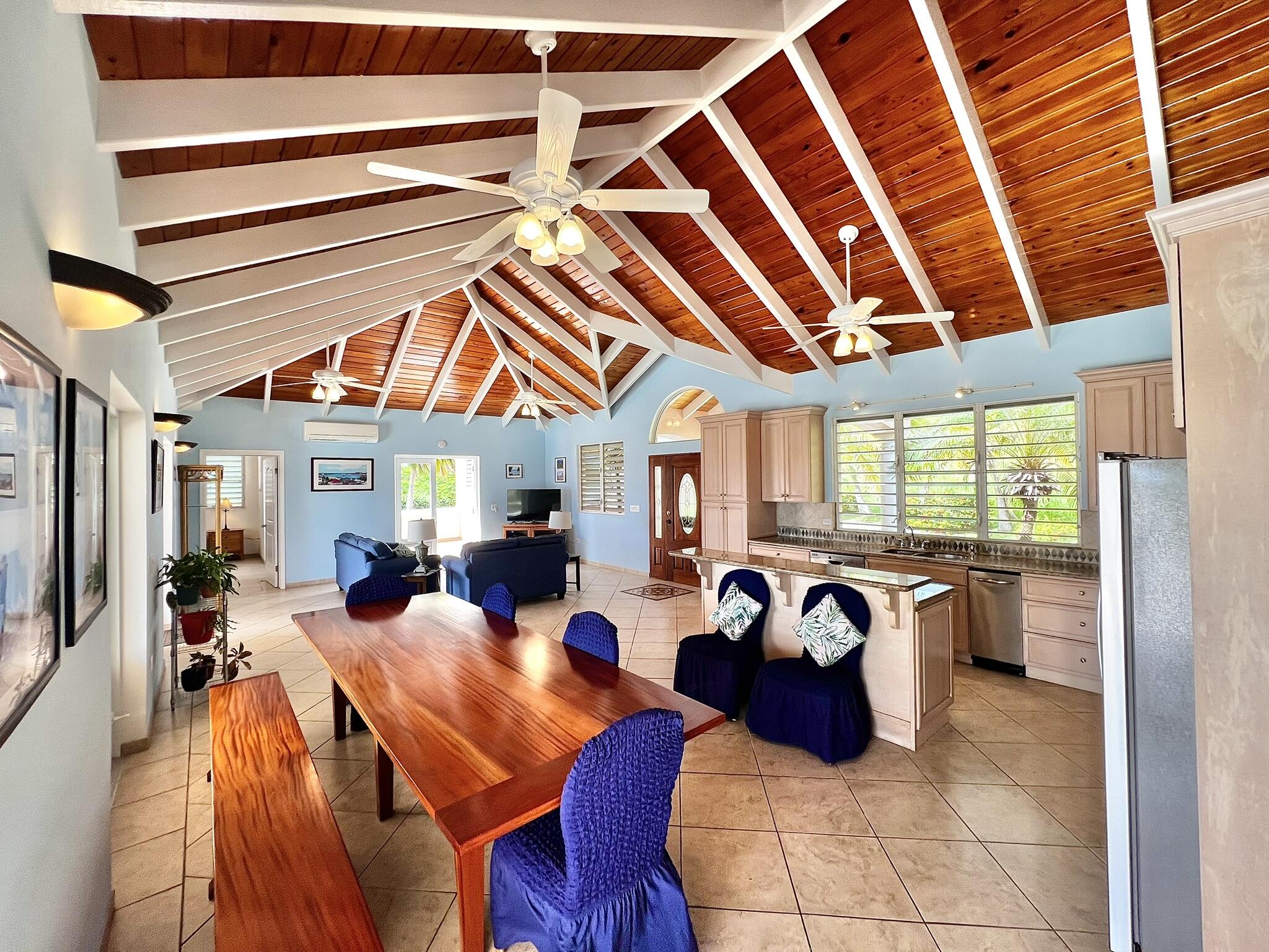 36 Southgate Farm EA, 36, St. Croix Unit: 36