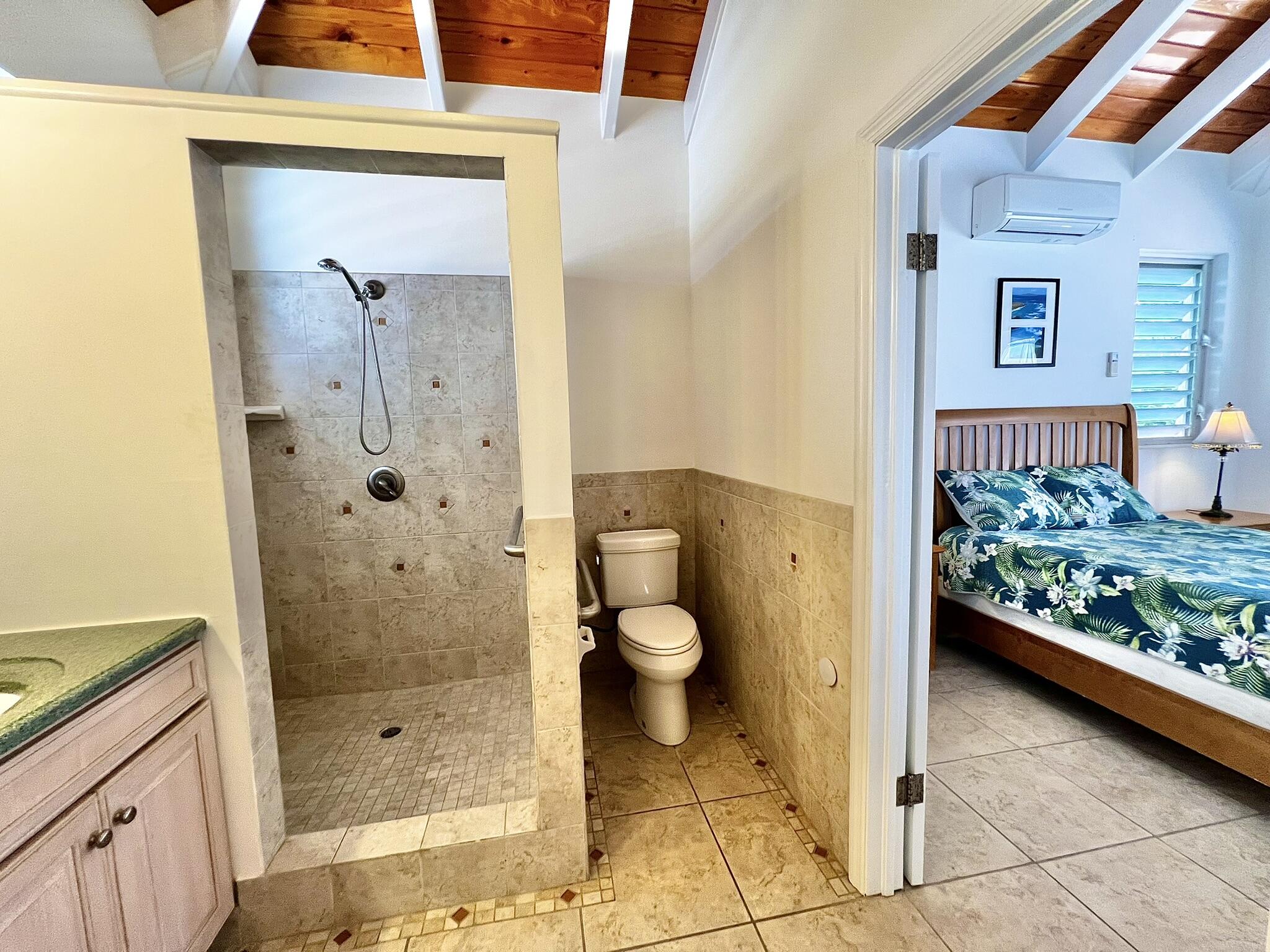 36 Southgate Farm EA, 36, St. Croix Unit: 36