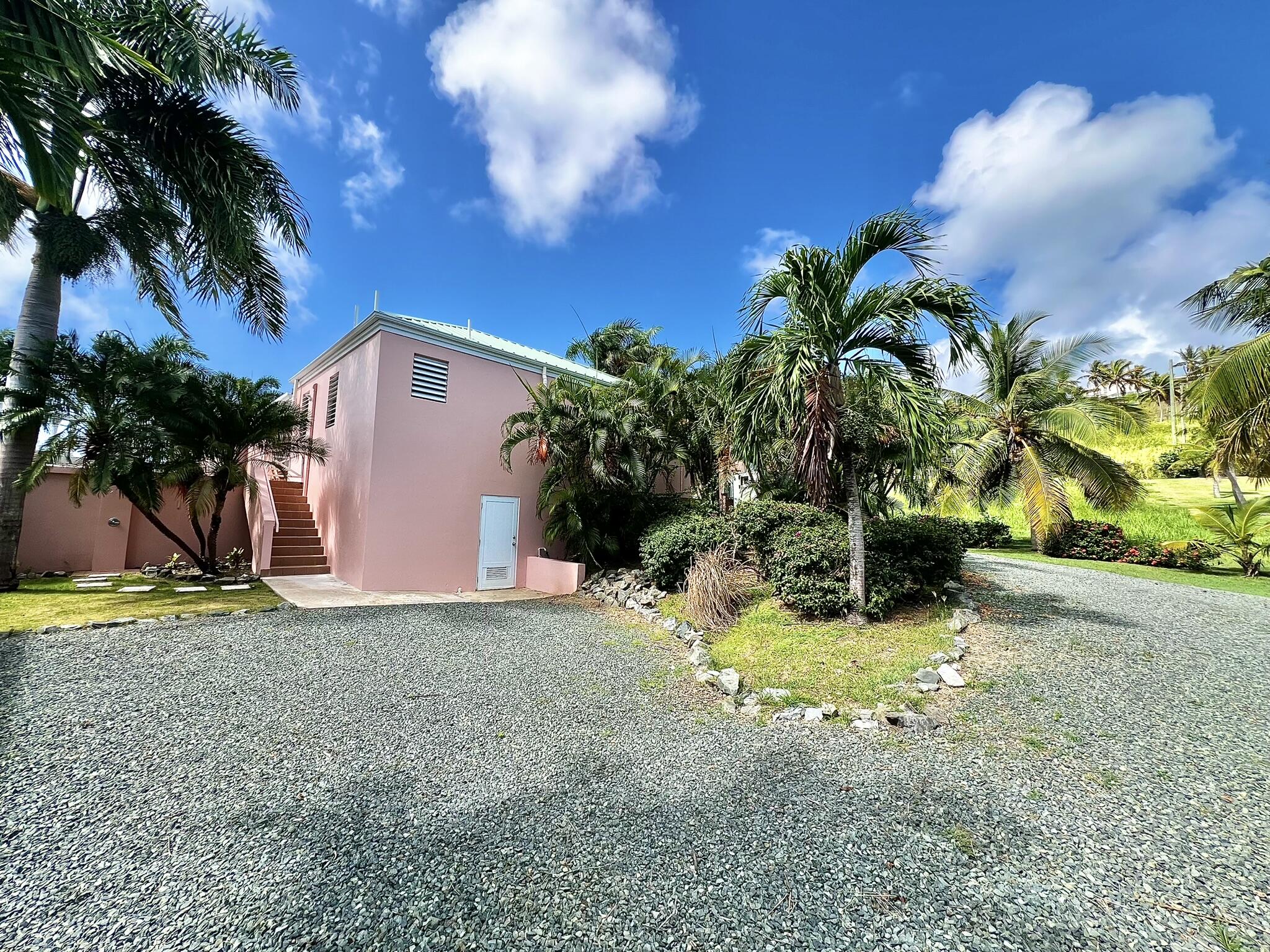 36 Southgate Farm EA, 36, St. Croix Unit: 36