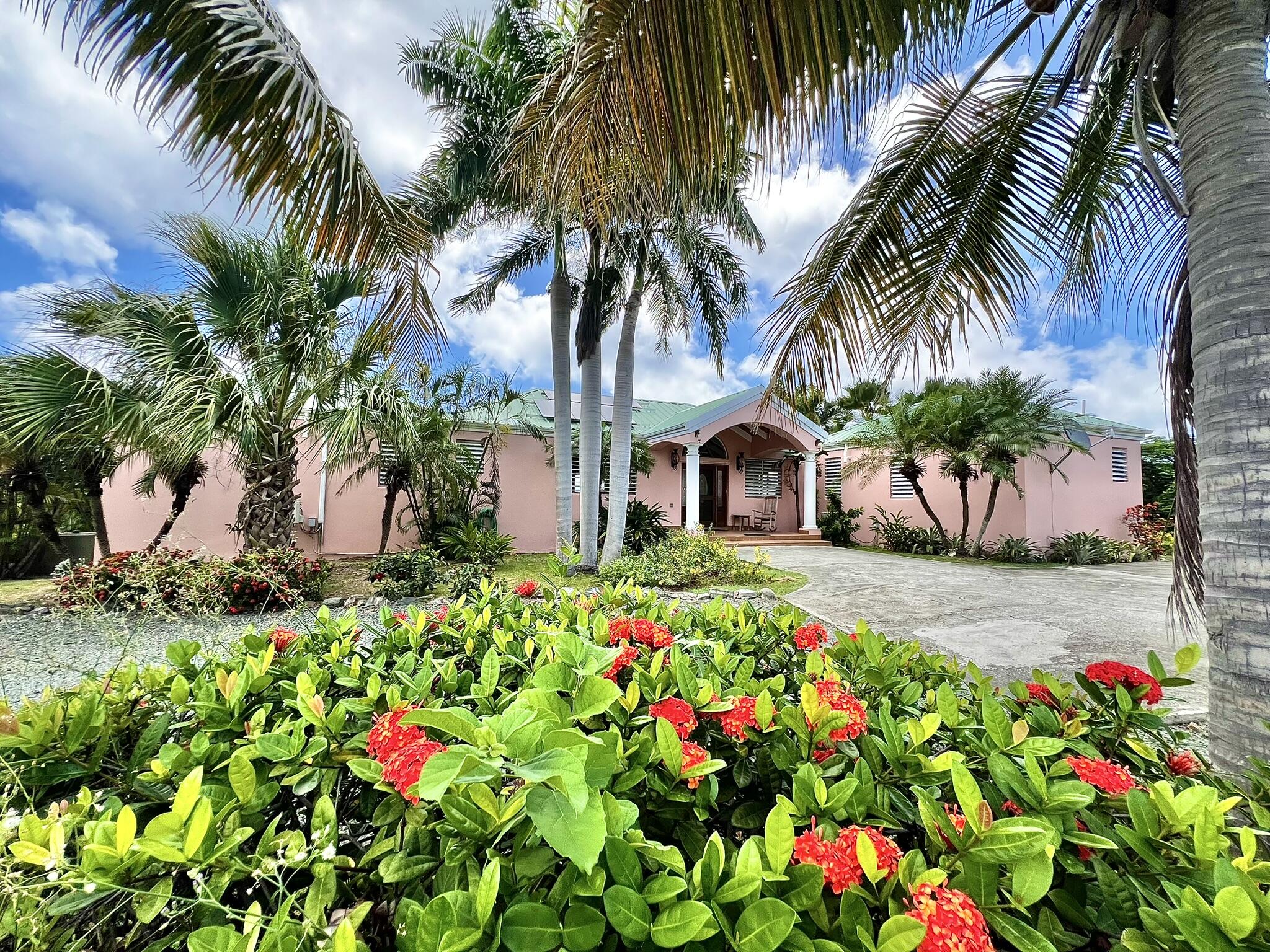 36 Southgate Farm EA, 36, St. Croix Unit: 36