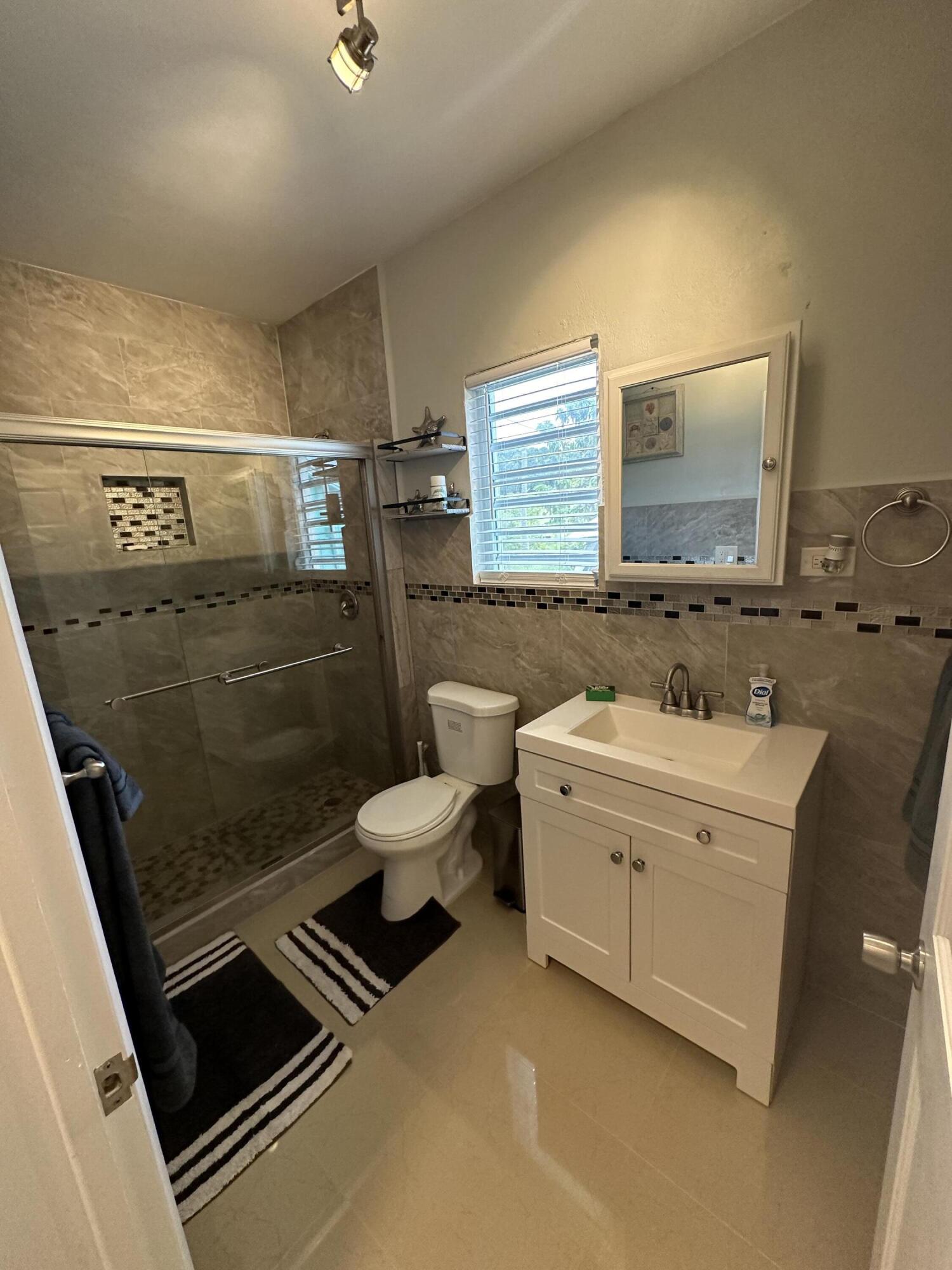 147 unit 1 Sion Hill QU, 147 unit 1, St. Croix Unit: 147 unit 1