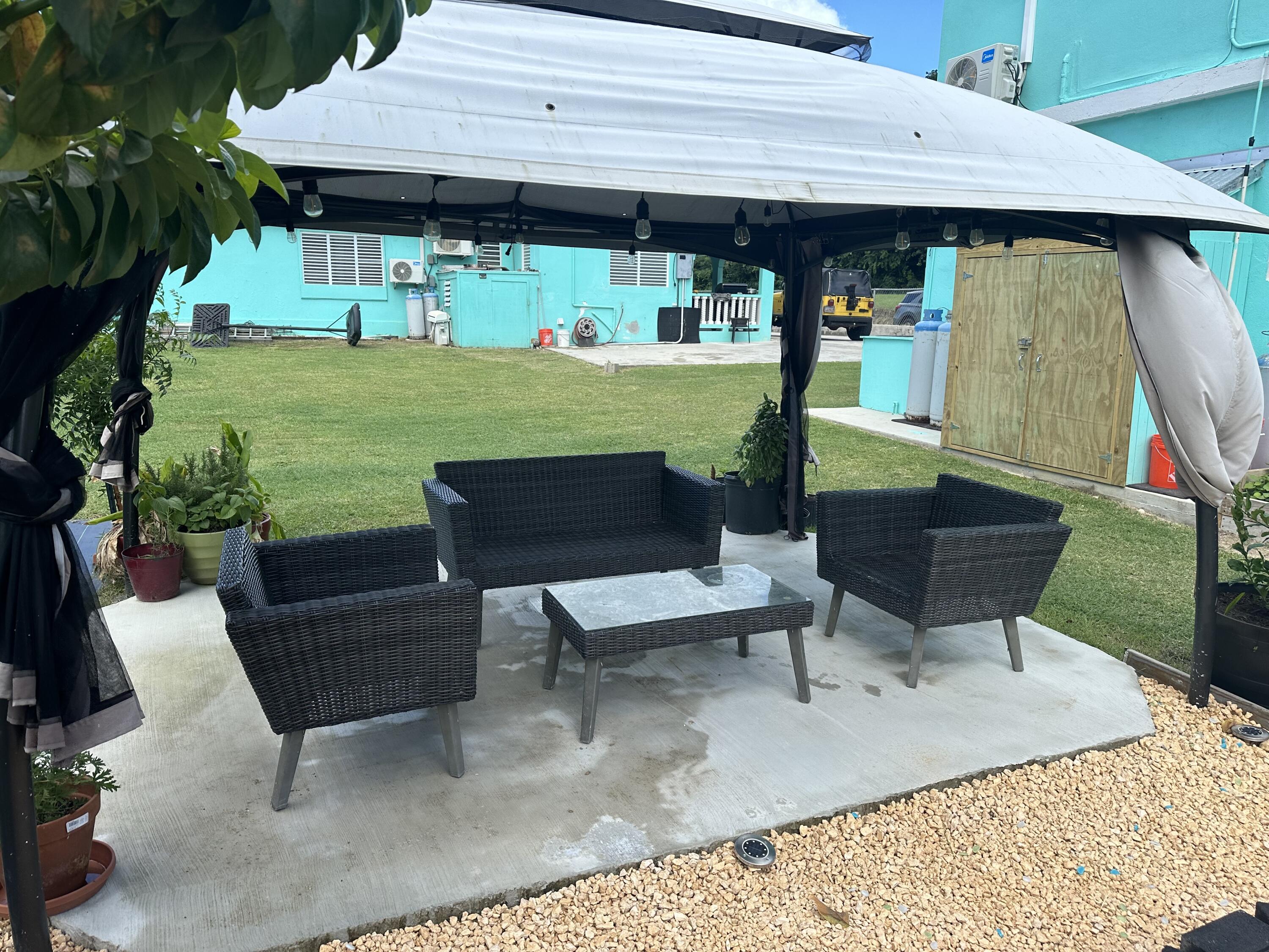 147 unit 1 Sion Hill QU, 147 unit 1, St. Croix Unit: 147 unit 1