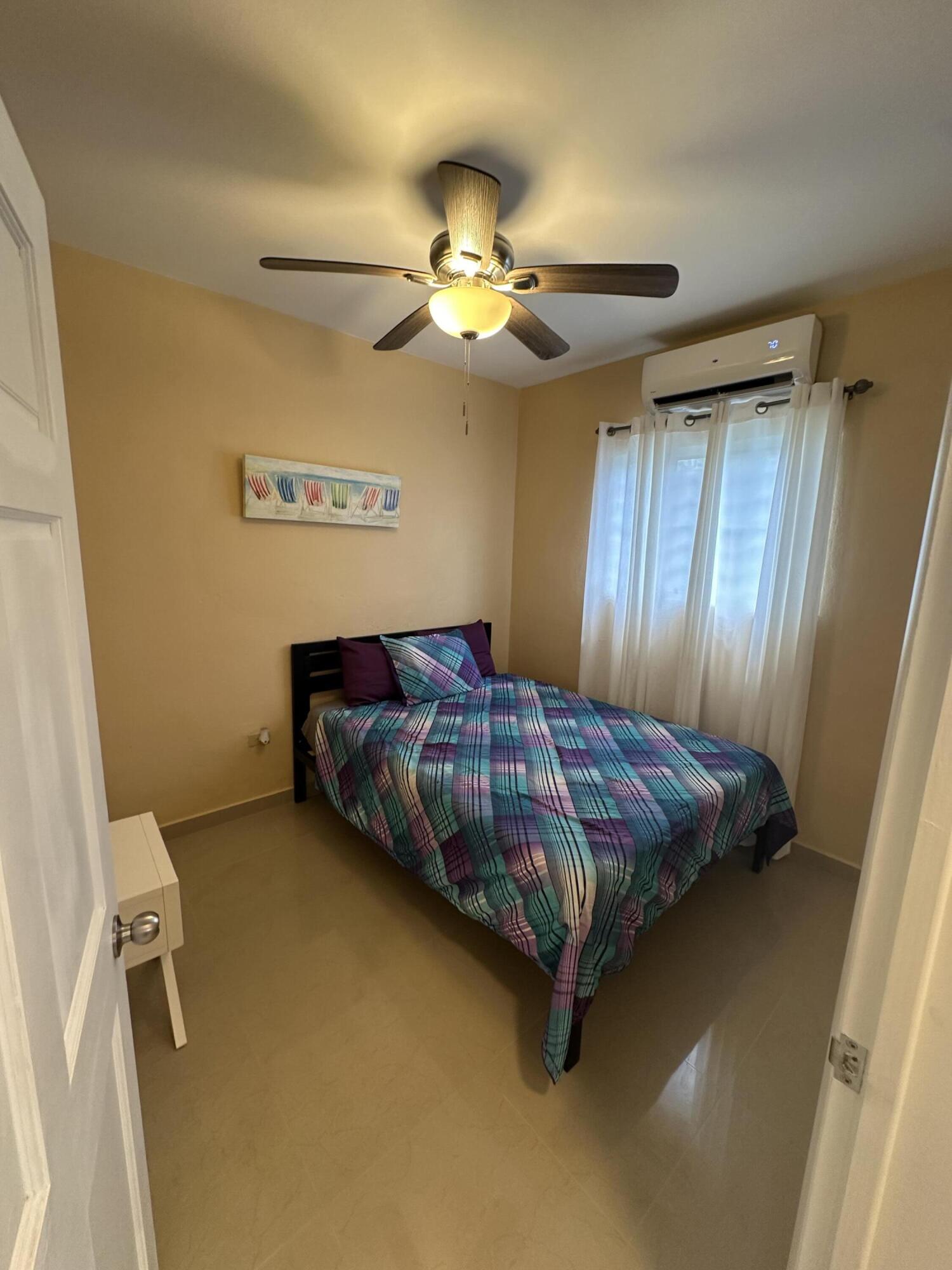 147 unit 1 Sion Hill QU, 147 unit 1, St. Croix Unit: 147 unit 1