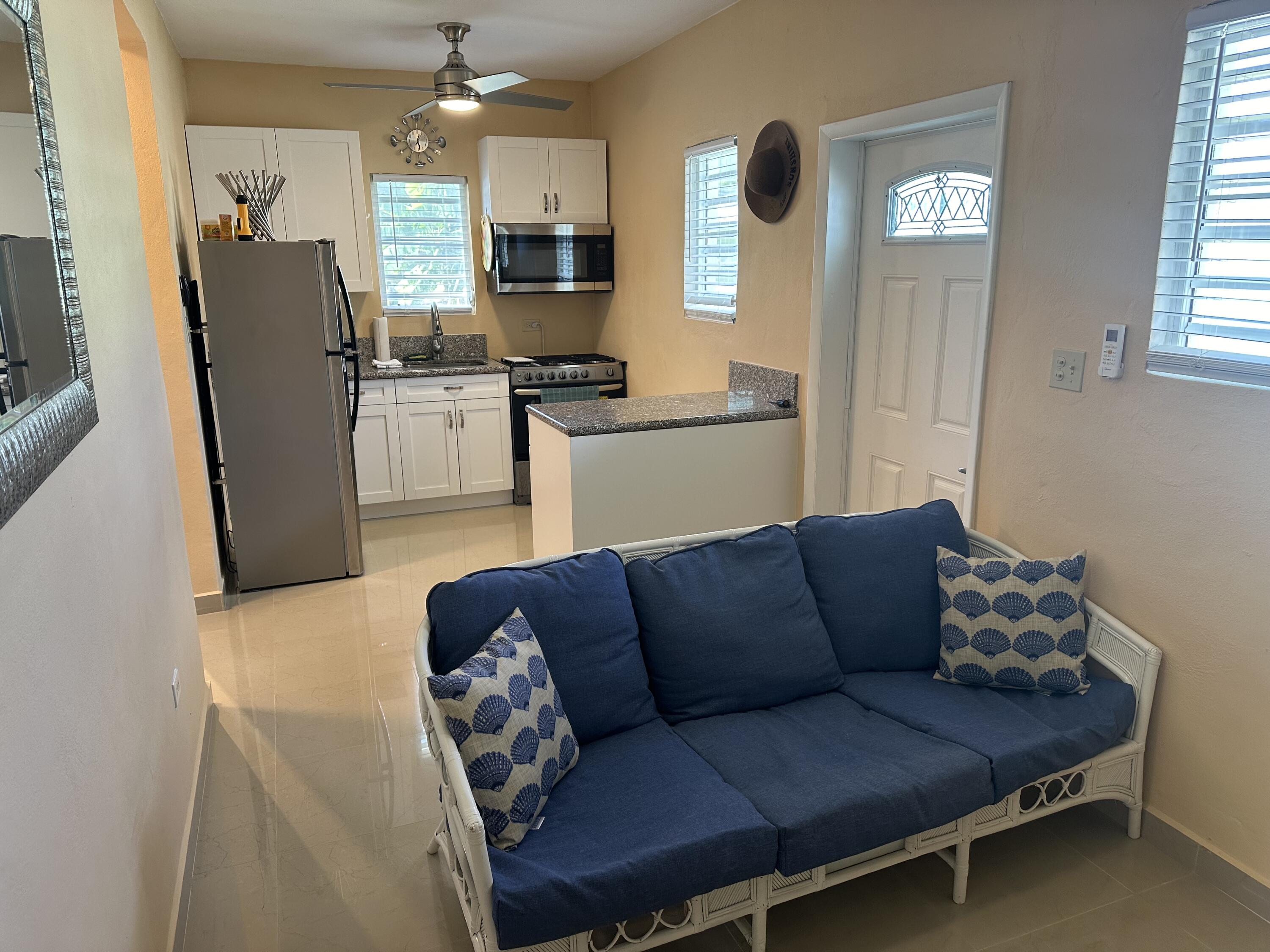 147 unit 1 Sion Hill QU, 147 unit 1, St. Croix Unit: 147 unit 1