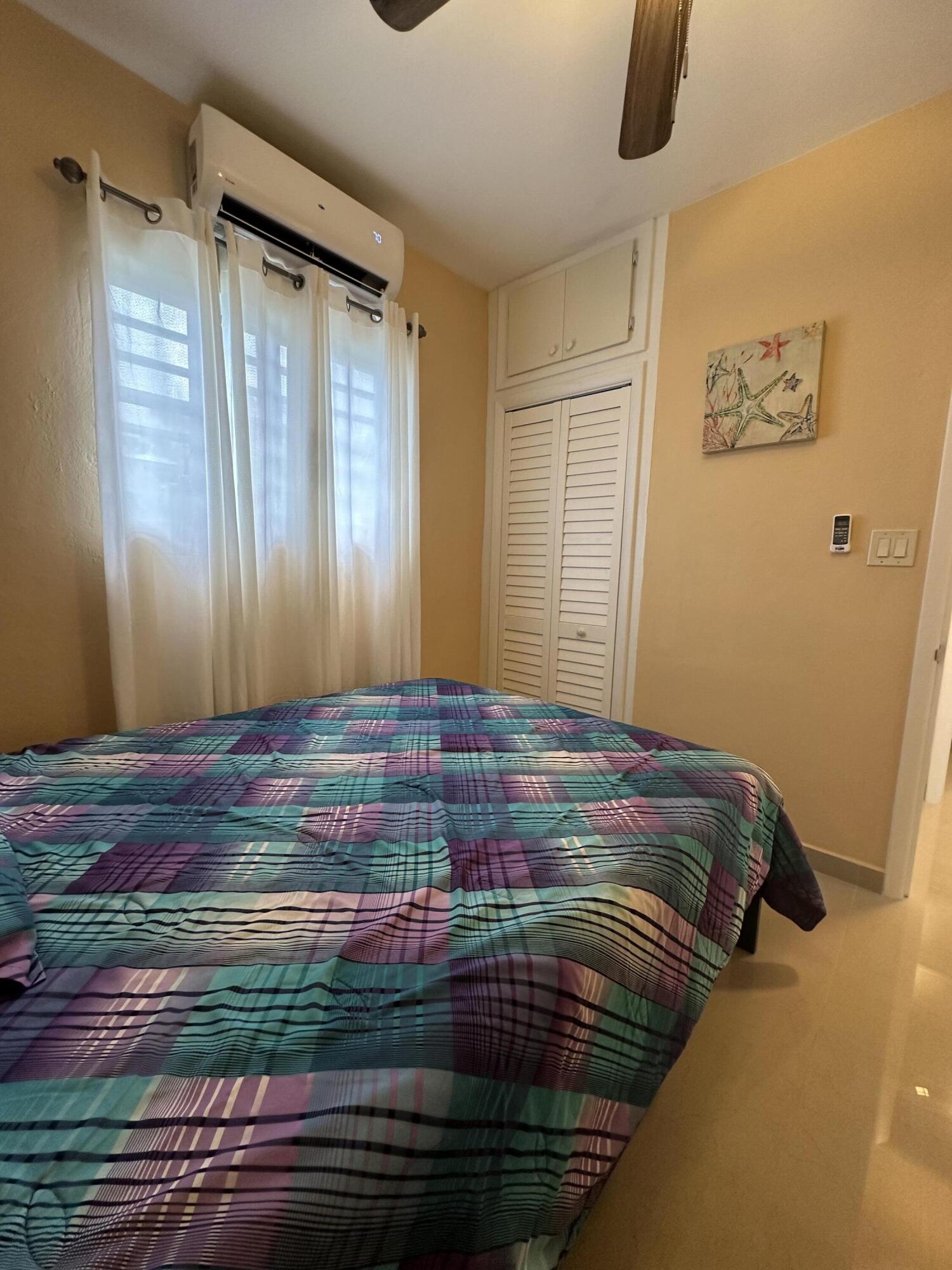 147 unit 1 Sion Hill QU, 147 unit 1, St. Croix Unit: 147 unit 1