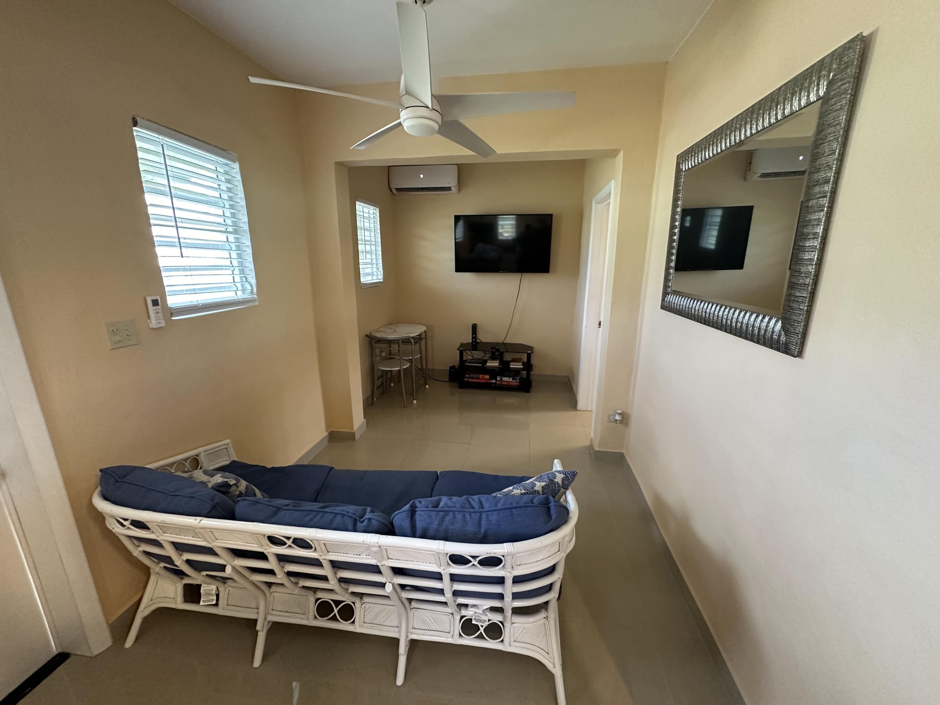 147 unit 1 Sion Hill QU, 147 unit 1, St. Croix Unit: 147 unit 1