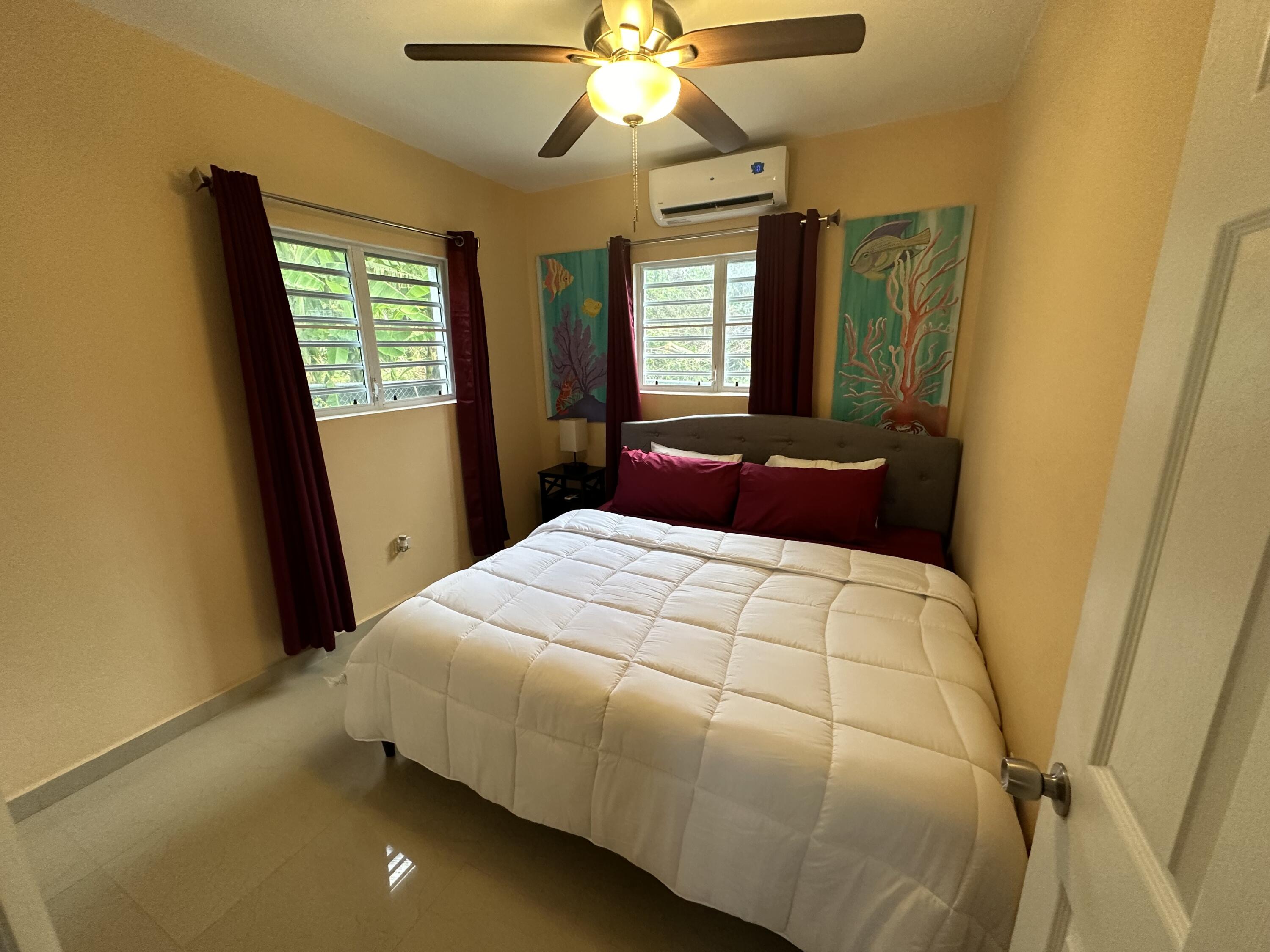 147 unit 1 Sion Hill QU, 147 unit 1, St. Croix Unit: 147 unit 1