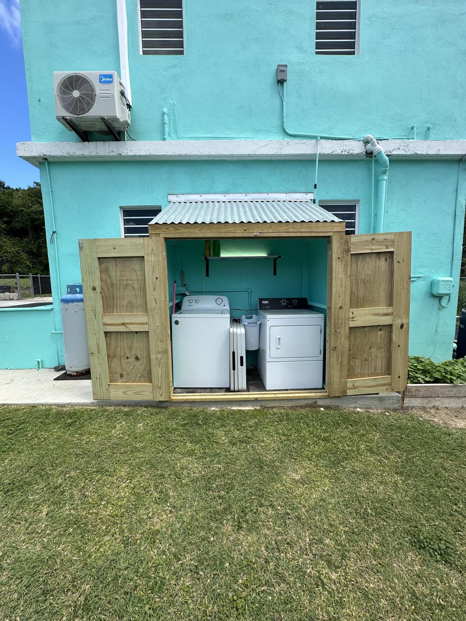 147 unit 1 Sion Hill QU, 147 unit 1, St. Croix Unit: 147 unit 1