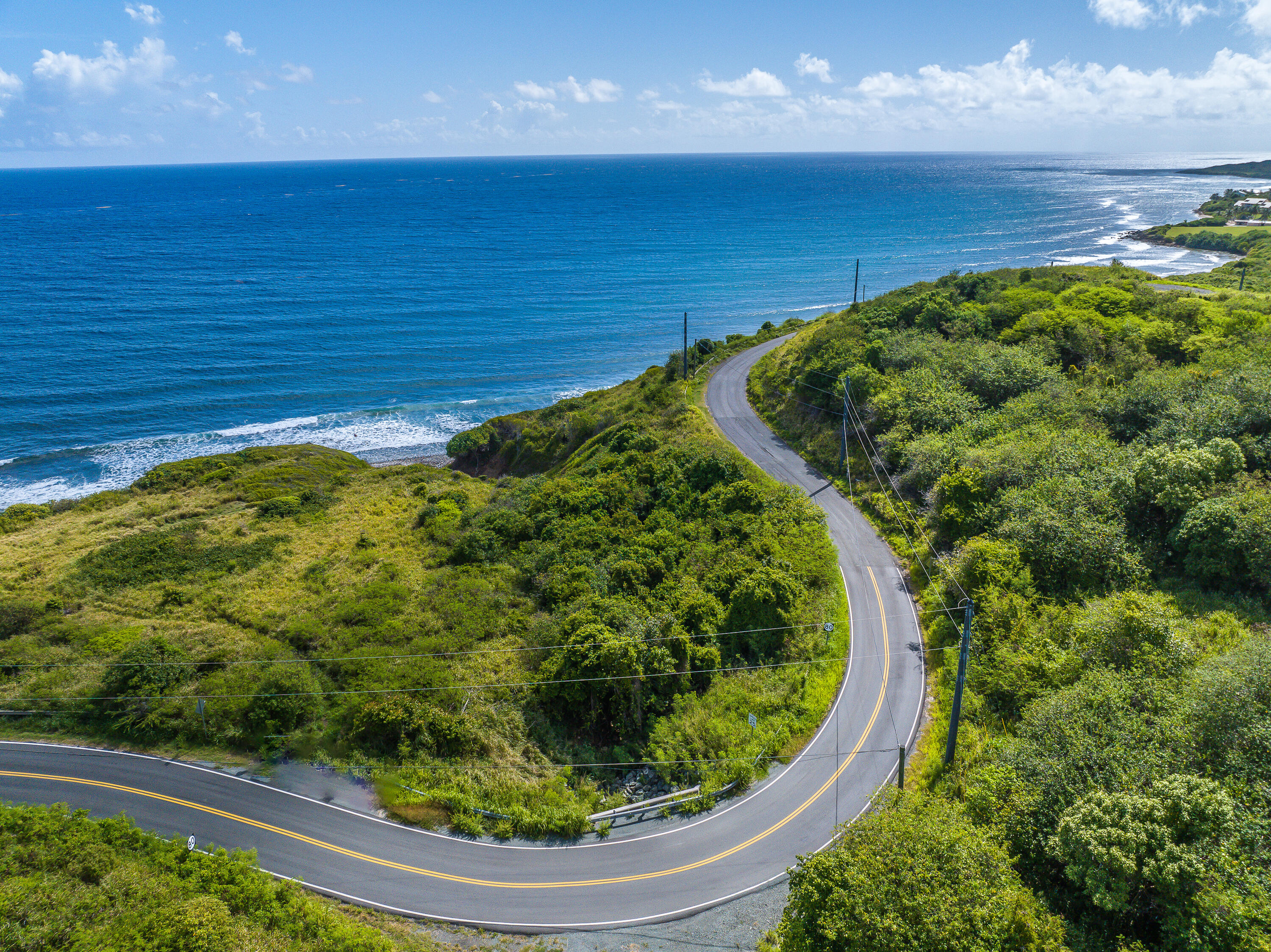 58-B Concordia QU, 58-B, St. Croix Unit: 58-B