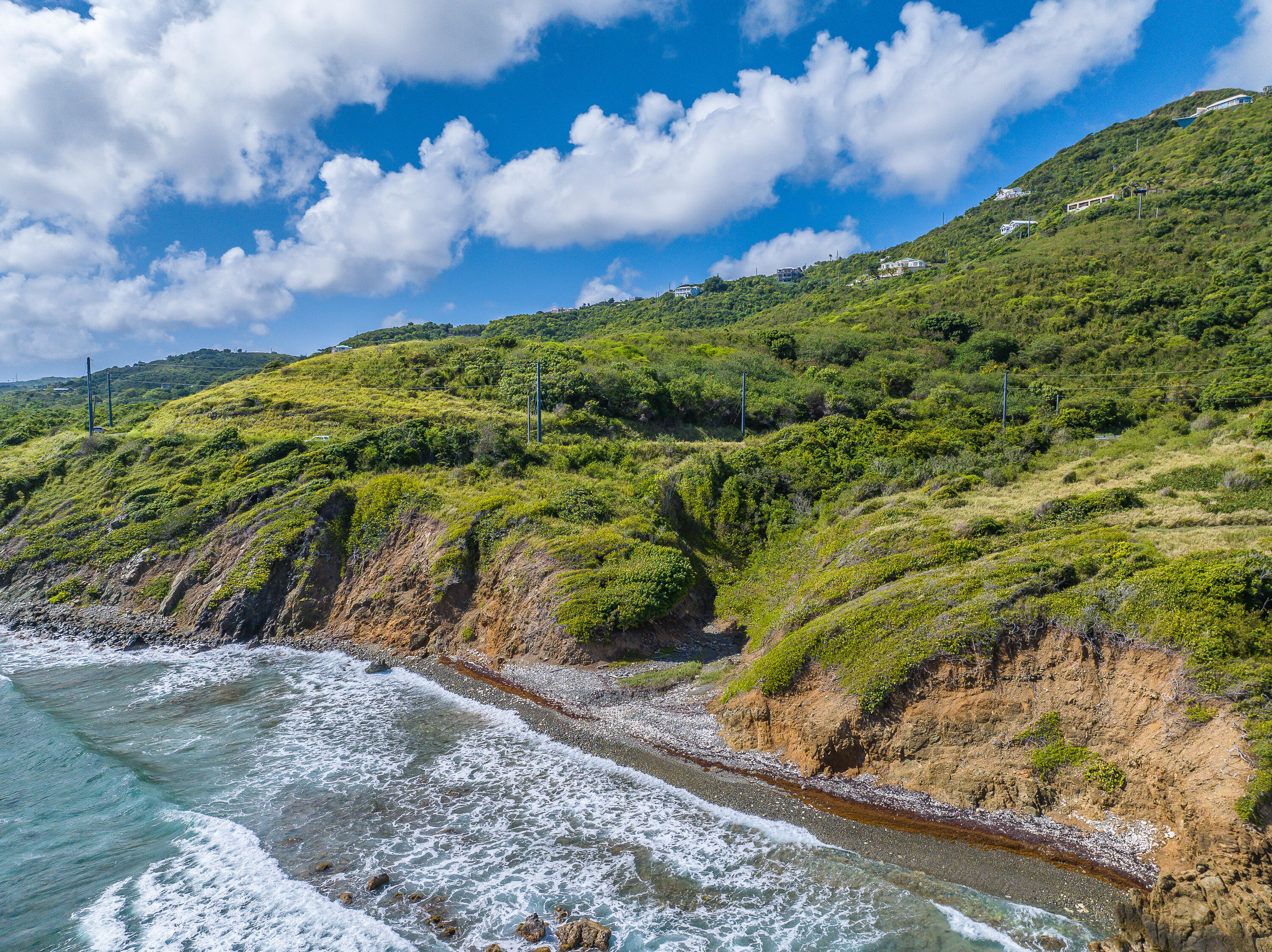 58-B Concordia QU, 58-B, St. Croix Unit: 58-B