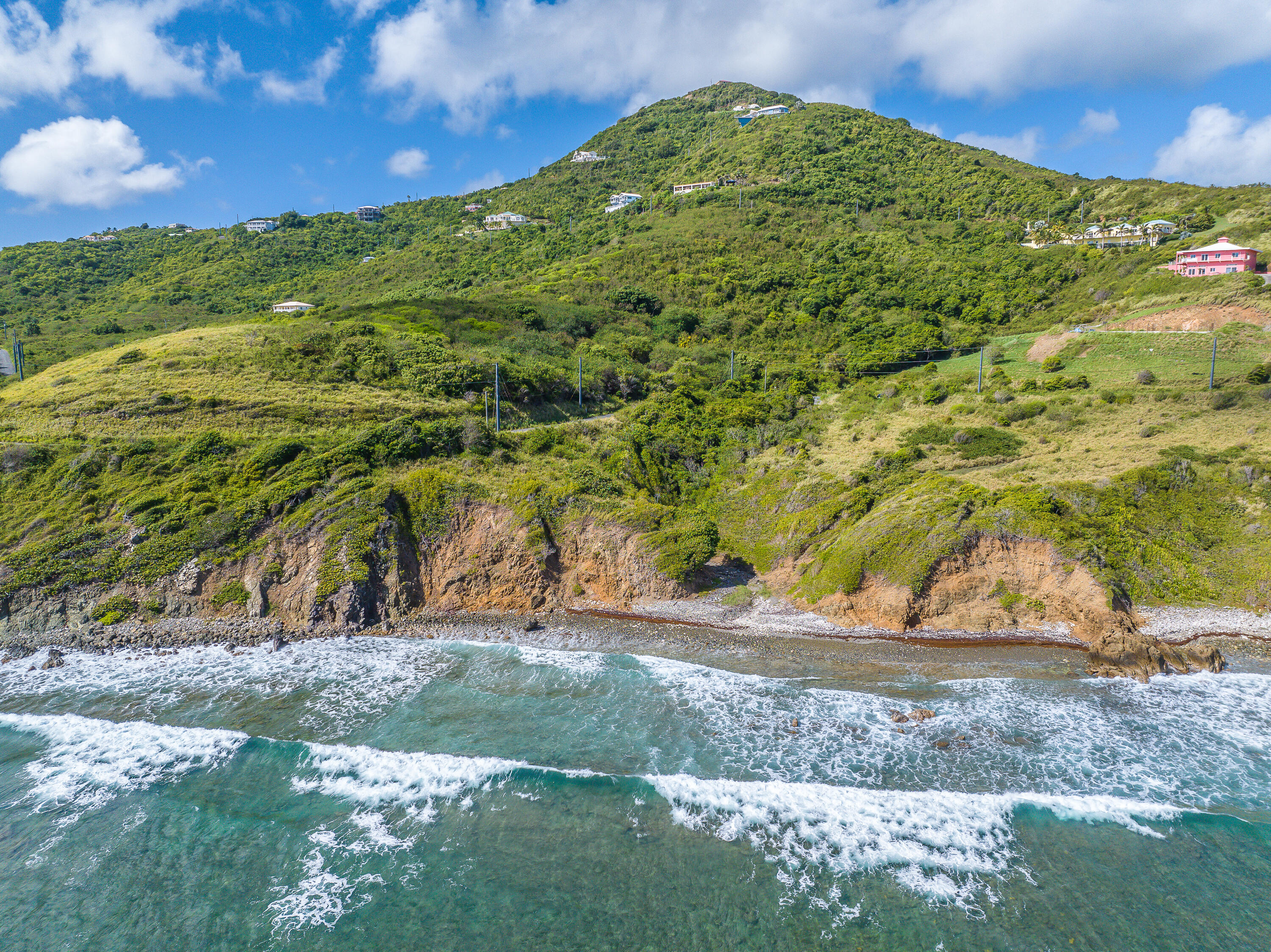 58-B Concordia QU, 58-B, St. Croix Unit: 58-B