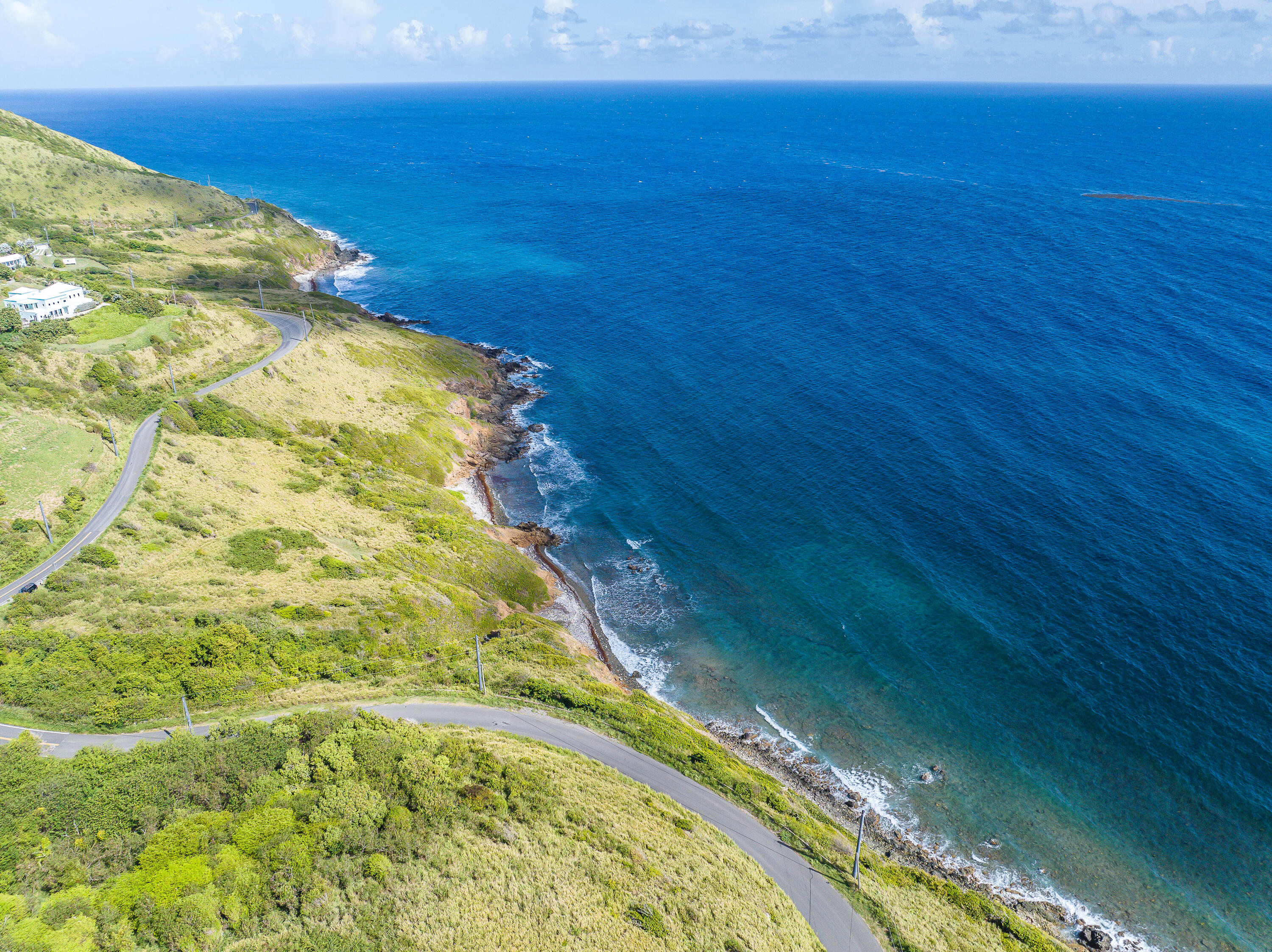 58-B Concordia QU, 58-B, St. Croix Unit: 58-B