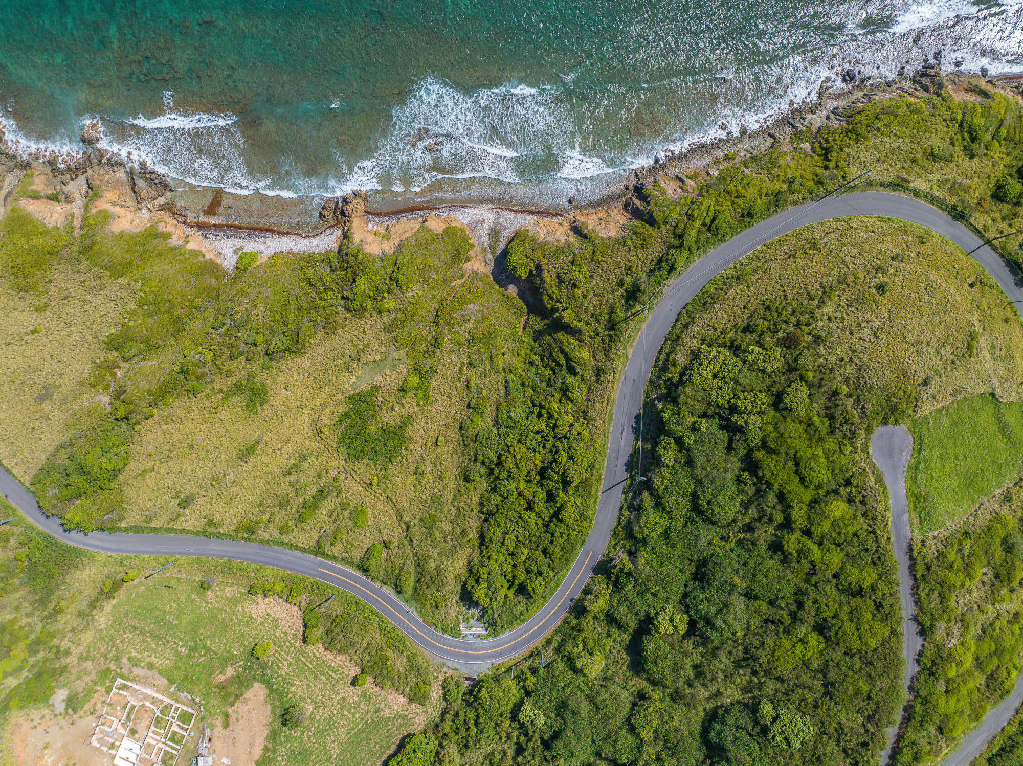 58-B Concordia QU, 58-B, St. Croix Unit: 58-B