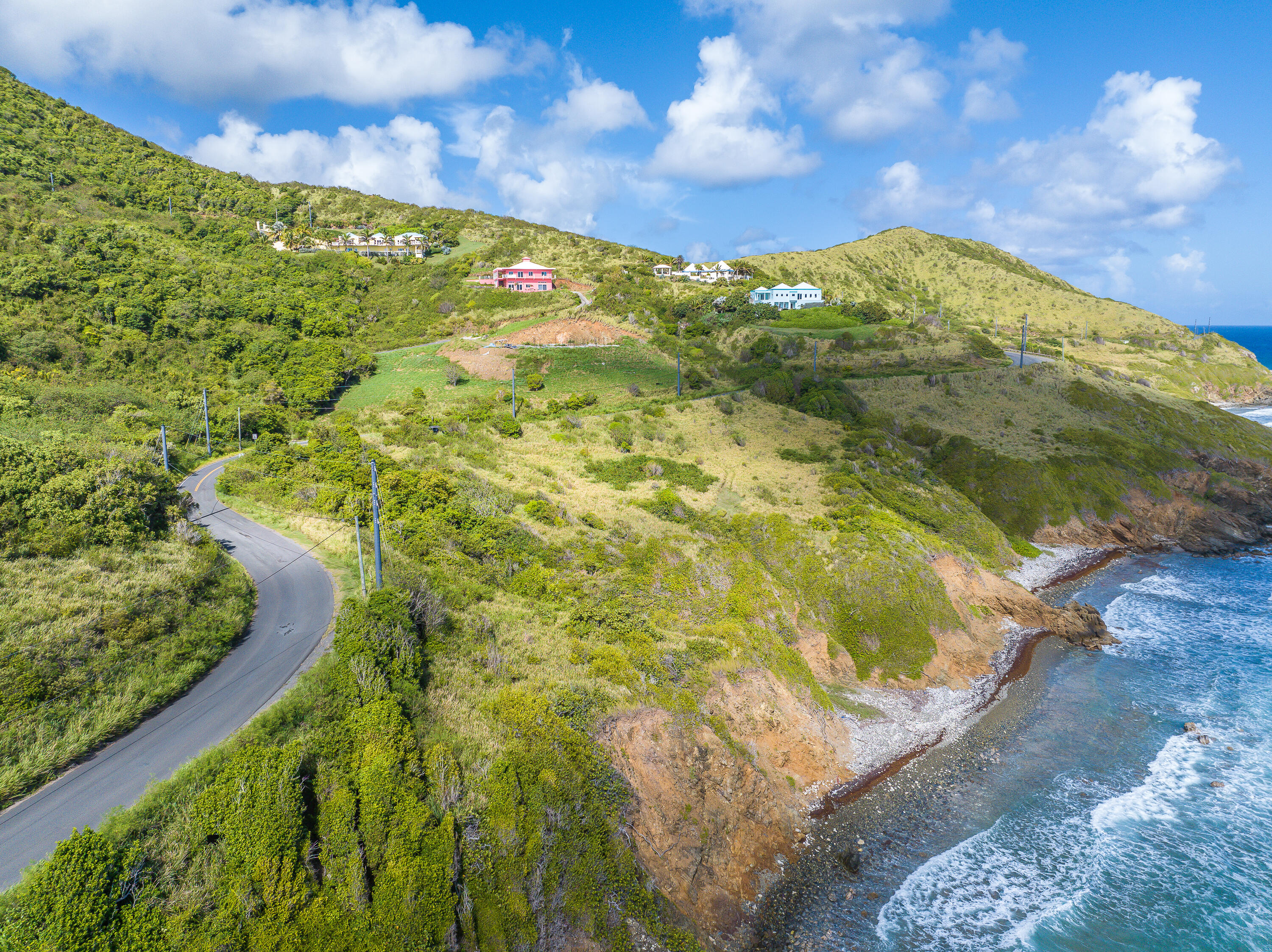 58-B Concordia QU, 58-B, St. Croix Unit: 58-B