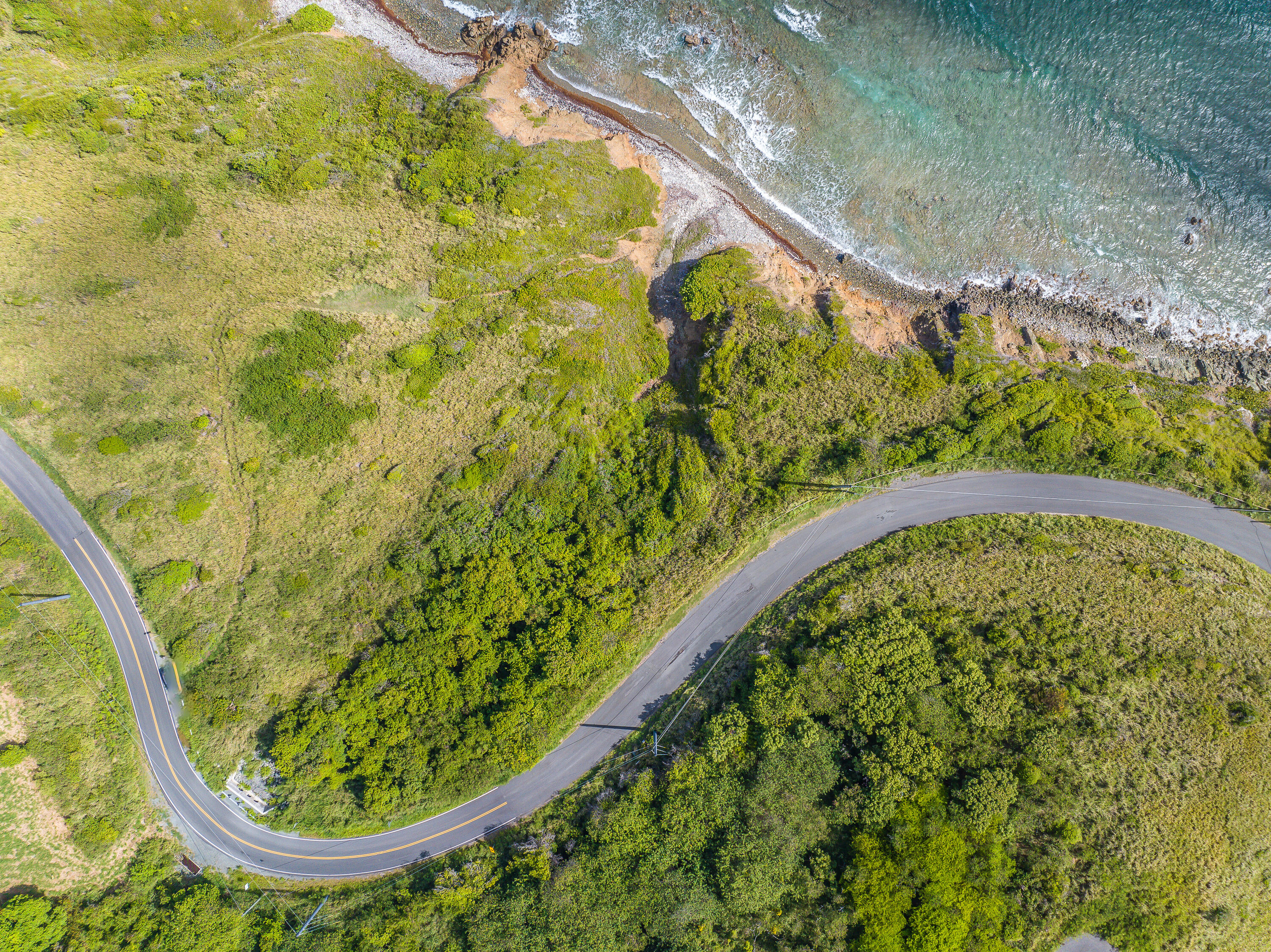 58-B Concordia QU, 58-B, St. Croix Unit: 58-B