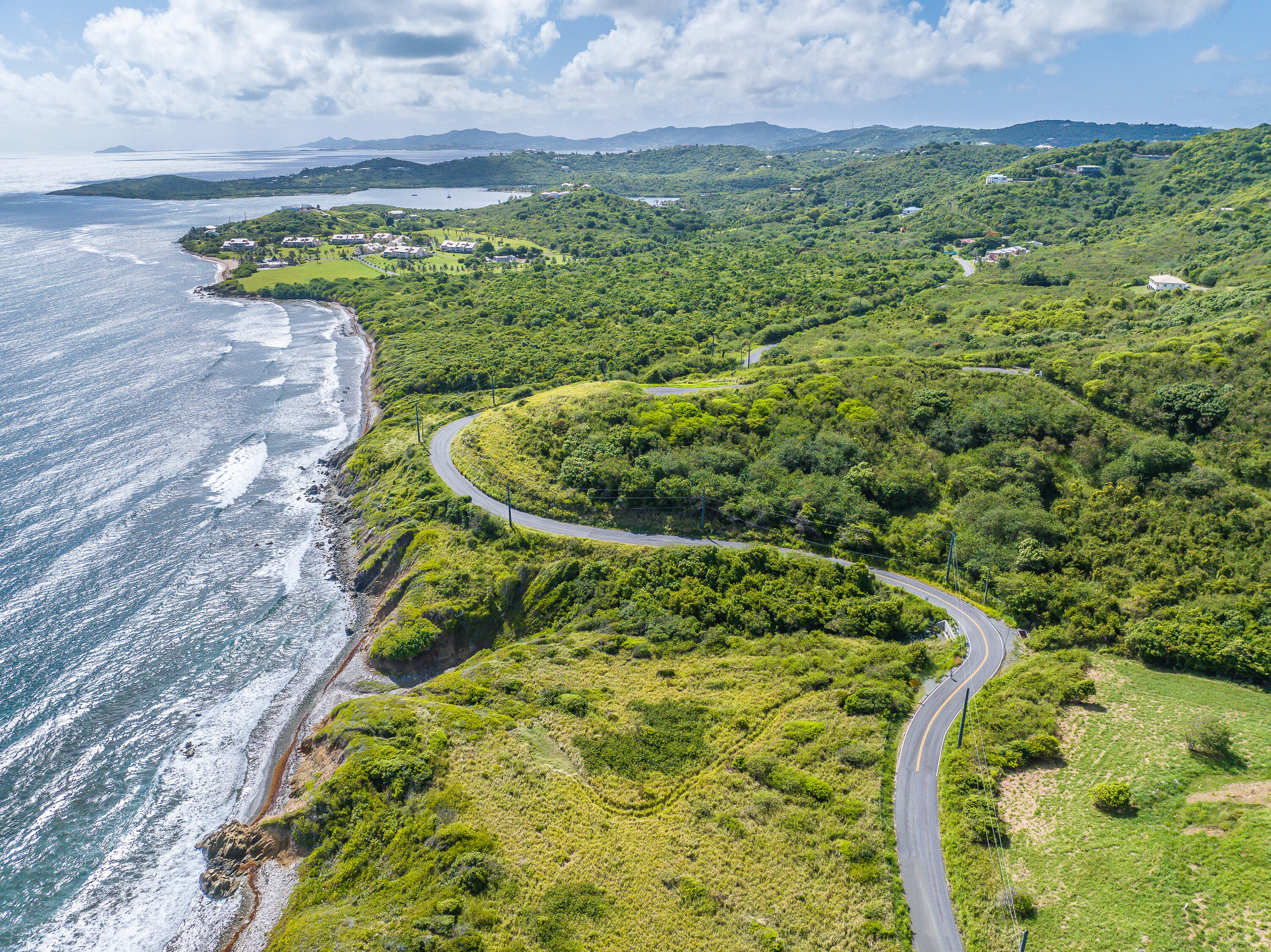 58-B Concordia QU, 58-B, St. Croix Unit: 58-B