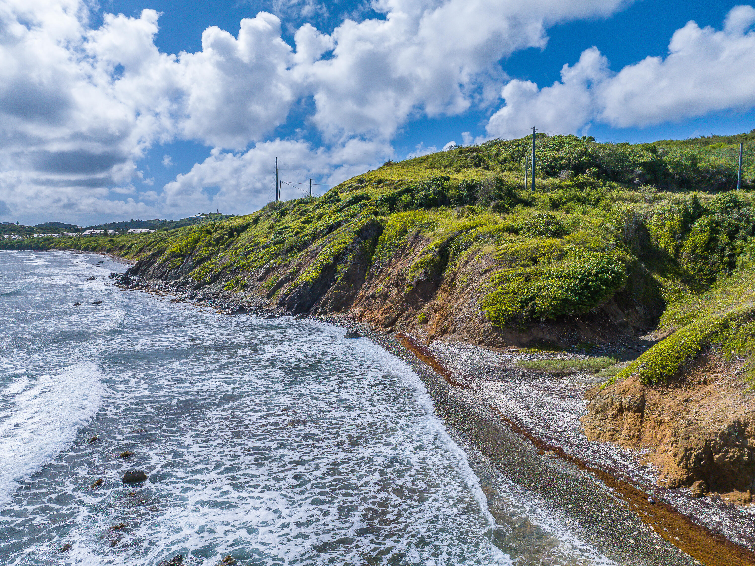 58-B Concordia QU, 58-B, St. Croix Unit: 58-B