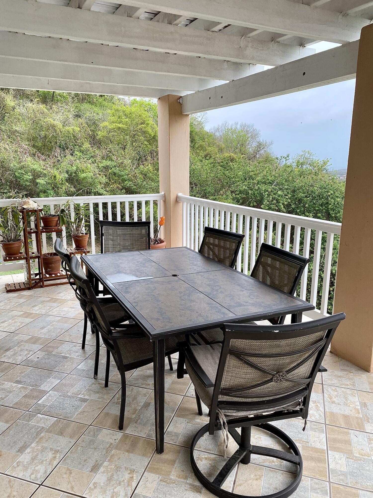 206 Mary's Fancy QU, 206, St. Croix Unit: 206