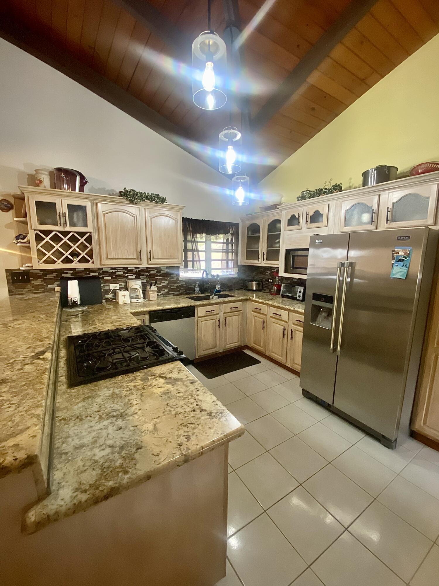 206 Mary's Fancy QU, 206, St. Croix Unit: 206