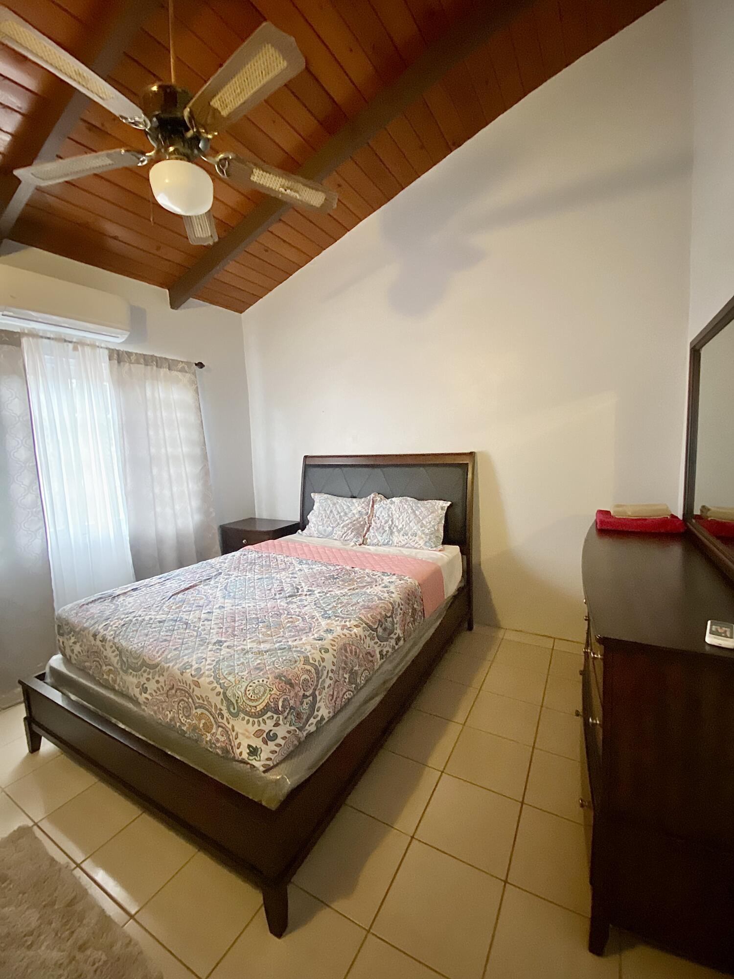 206 Mary's Fancy QU, 206, St. Croix Unit: 206