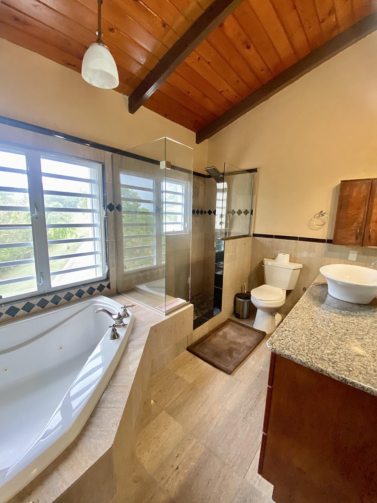 206 Mary's Fancy QU, 206, St. Croix Unit: 206