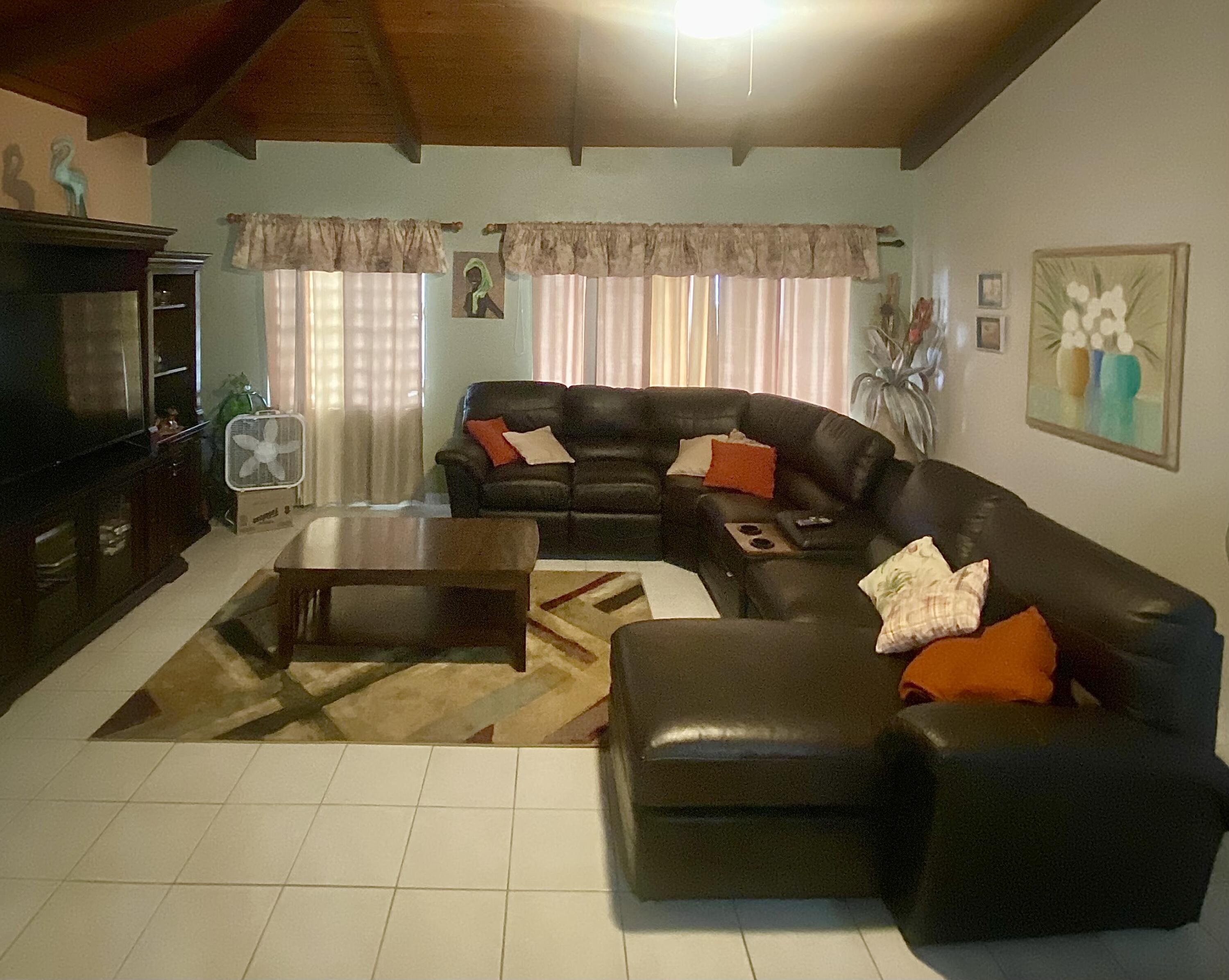 206 Mary's Fancy QU, 206, St. Croix Unit: 206