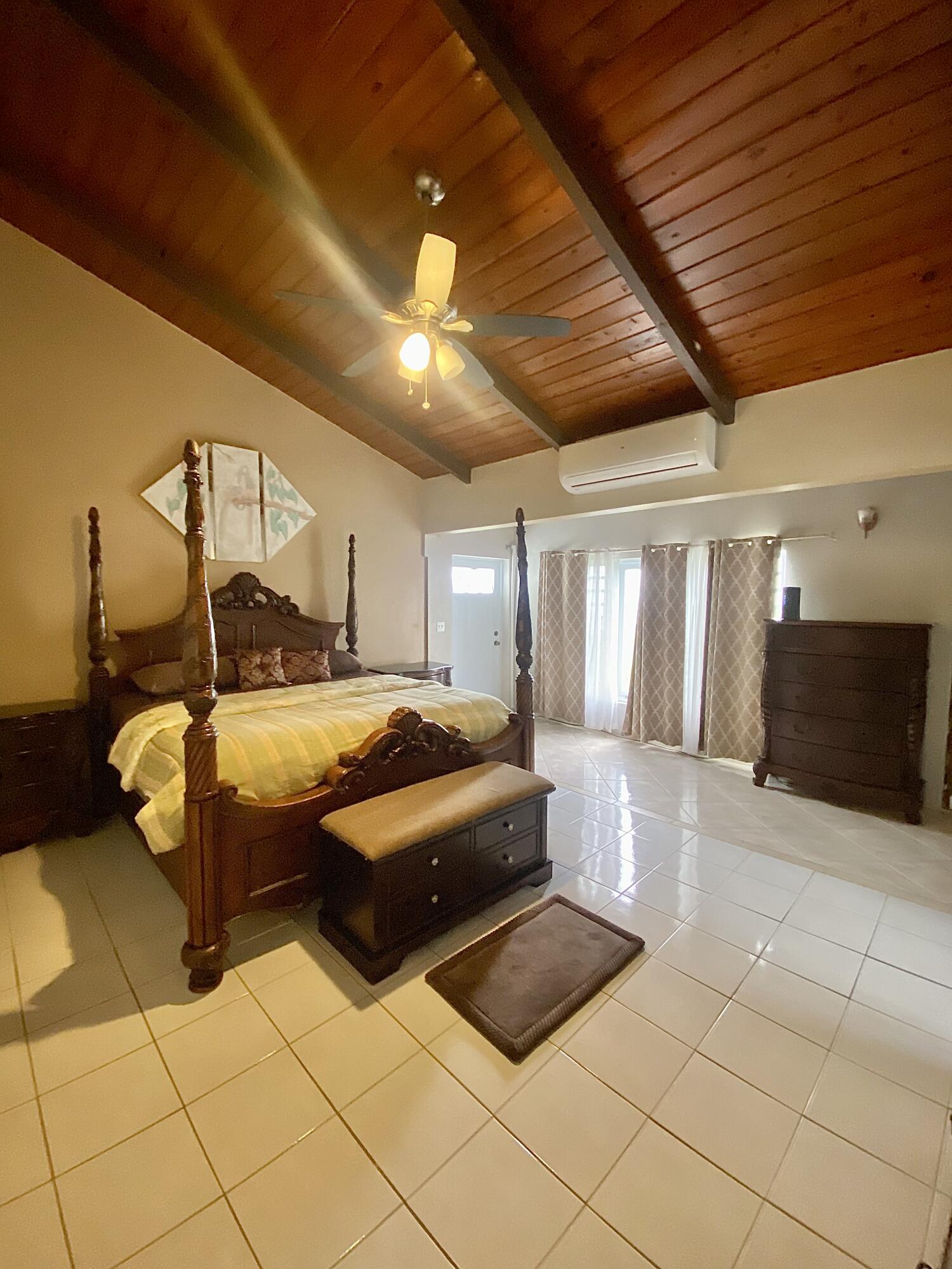 206 Mary's Fancy QU, 206, St. Croix Unit: 206