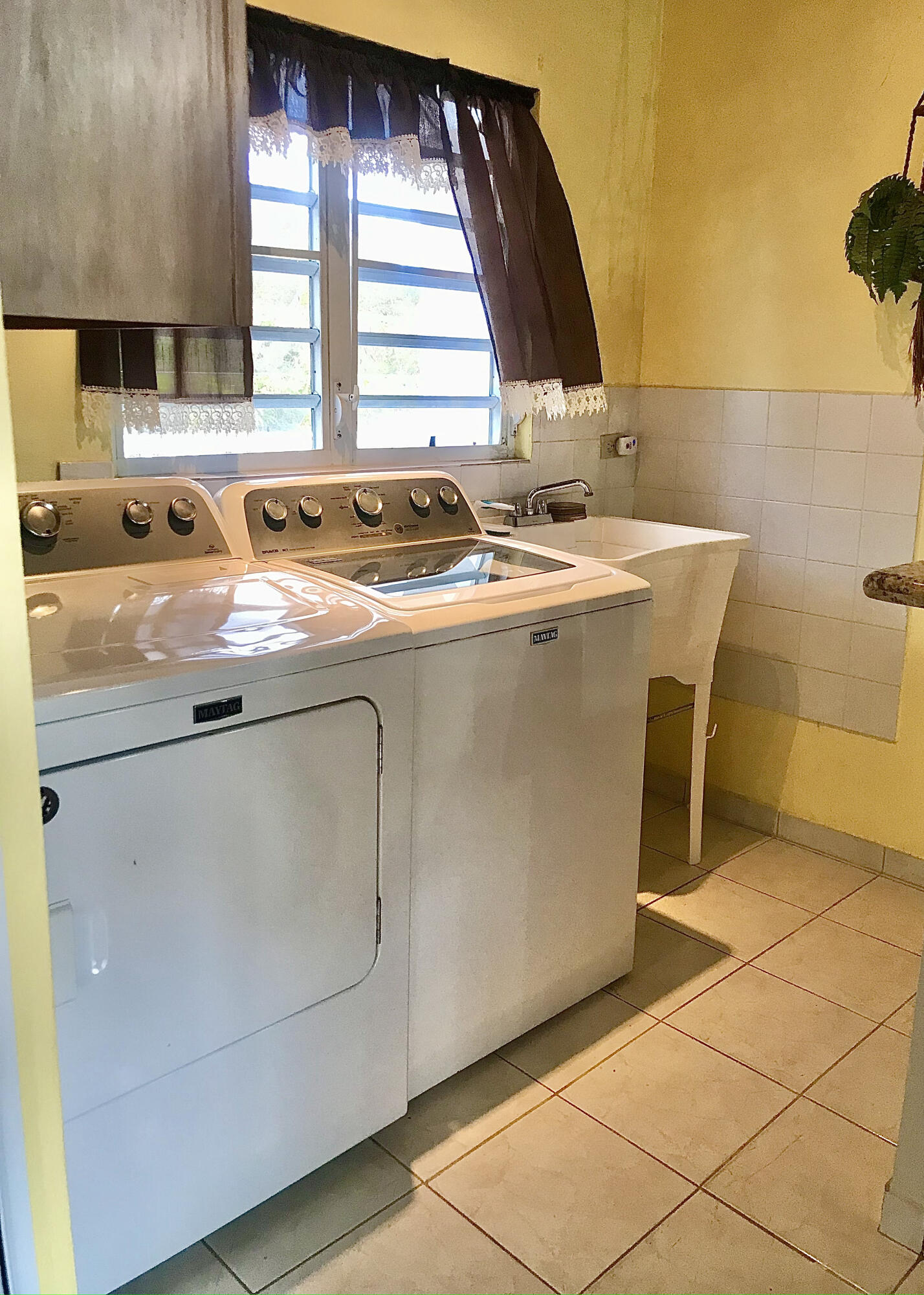 206 Mary's Fancy QU, 206, St. Croix Unit: 206