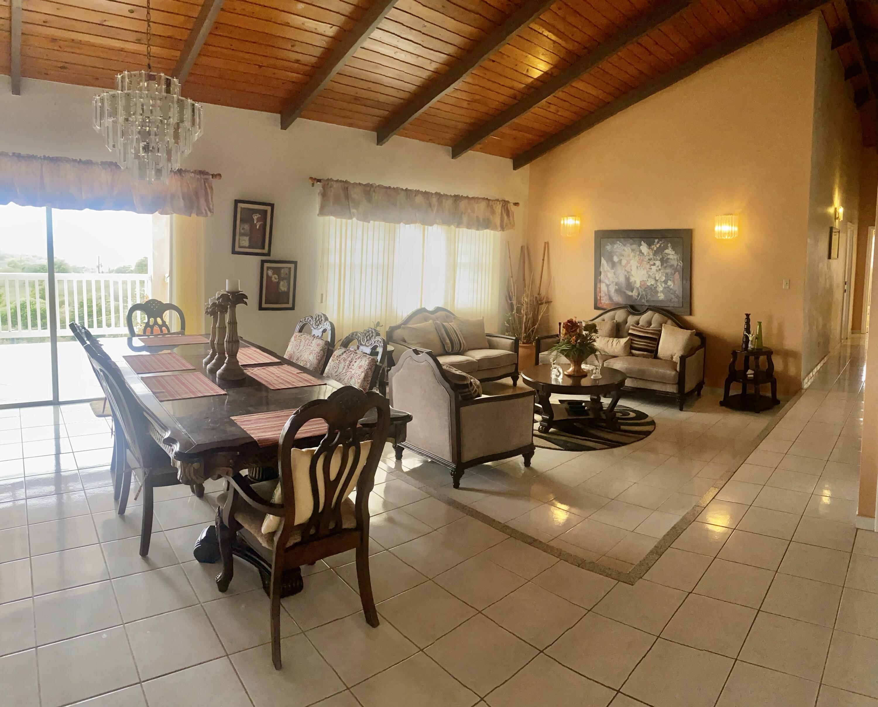 206 Mary's Fancy QU, 206, St. Croix Unit: 206