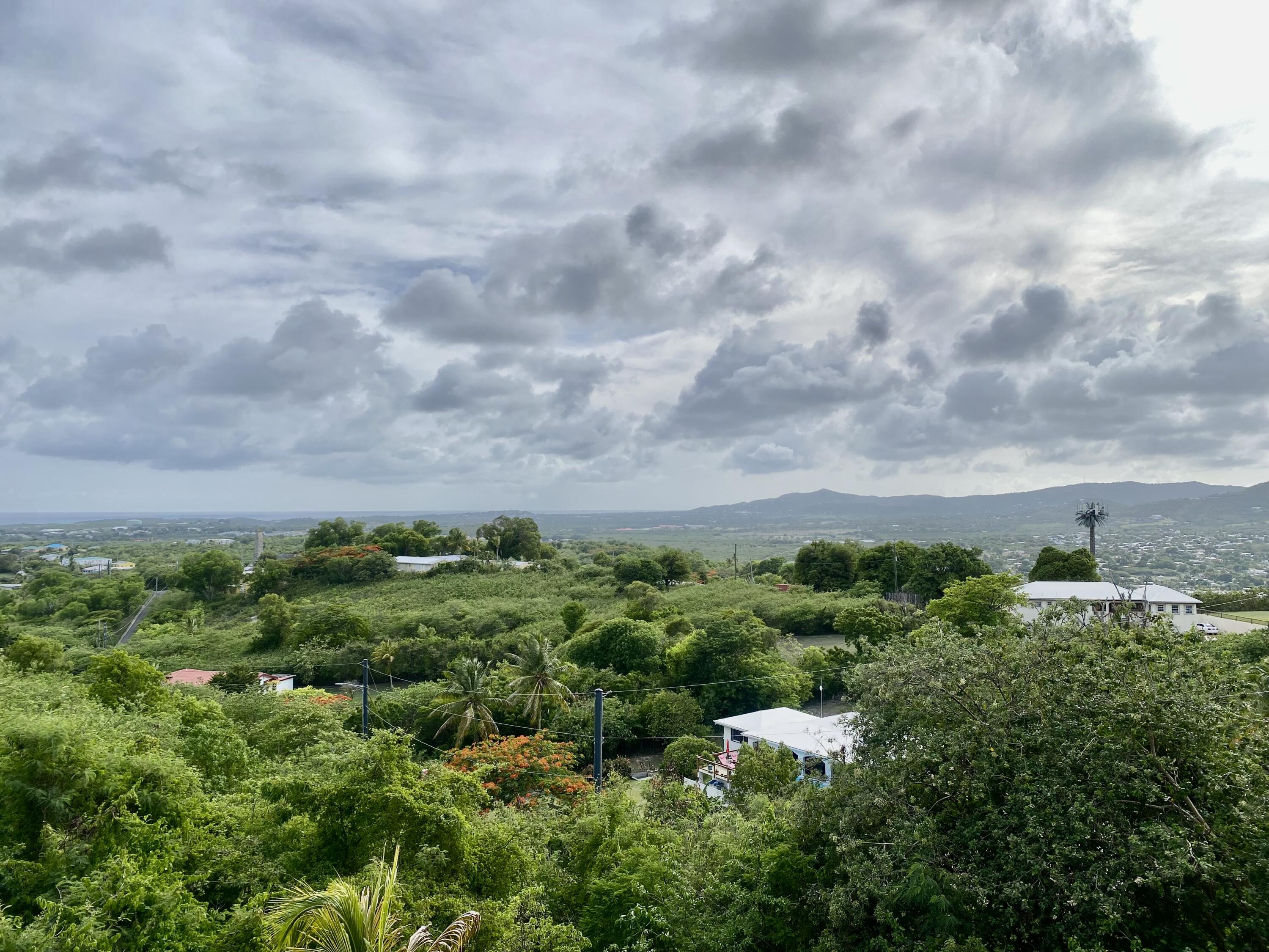 206 Mary's Fancy QU, 206, St. Croix Unit: 206