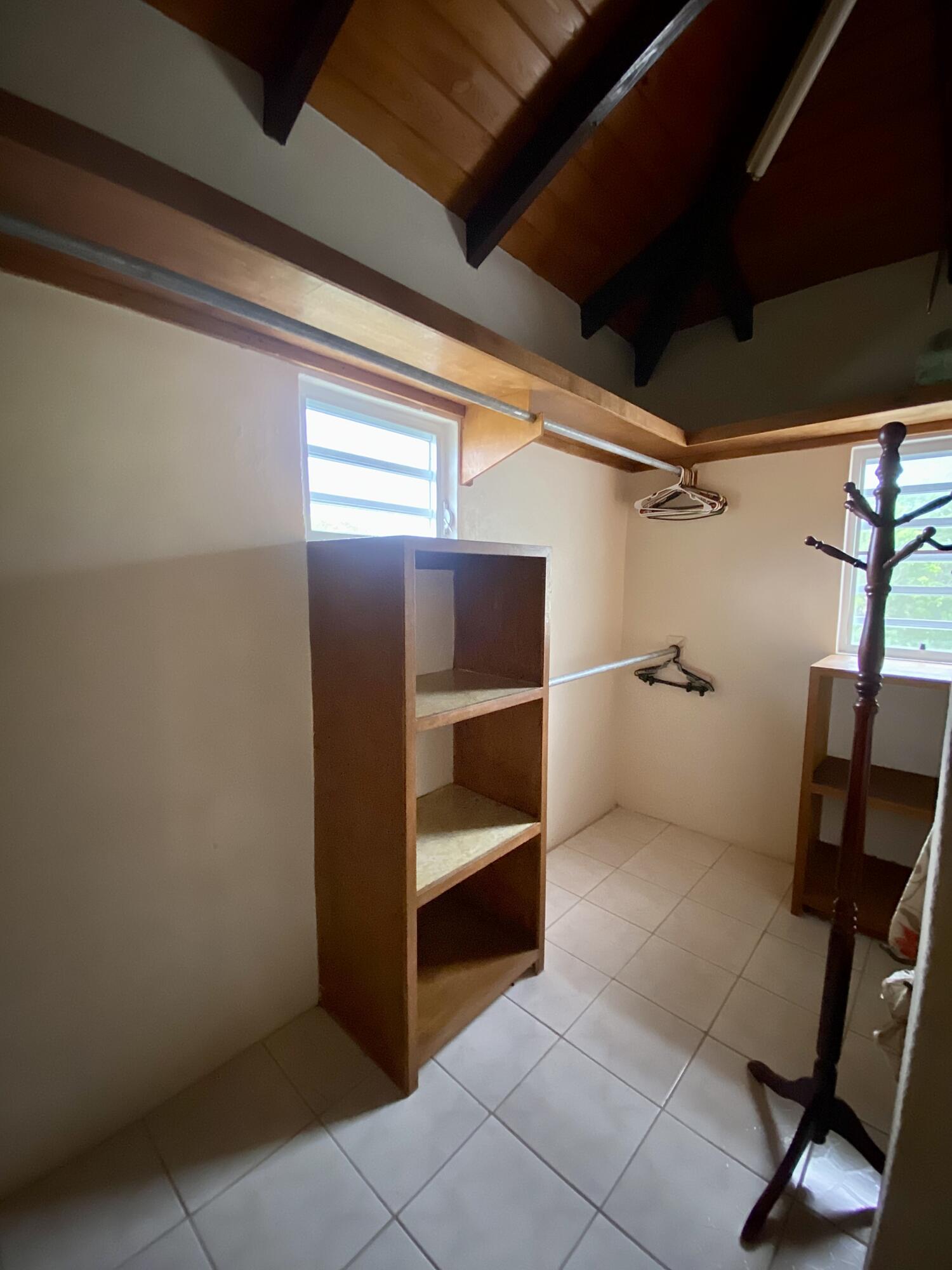 206 Mary's Fancy QU, 206, St. Croix Unit: 206