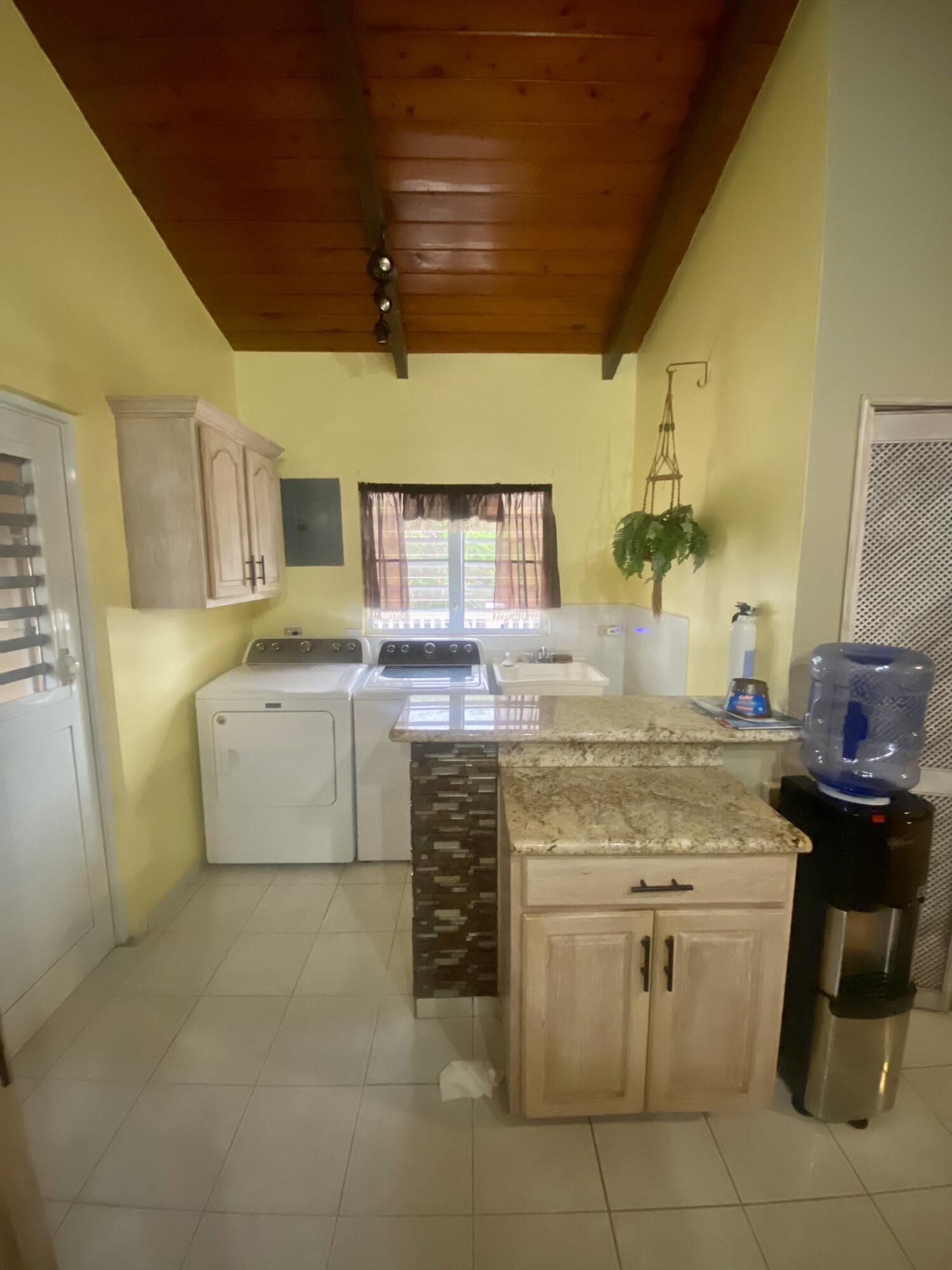 206 Mary's Fancy QU, 206, St. Croix Unit: 206