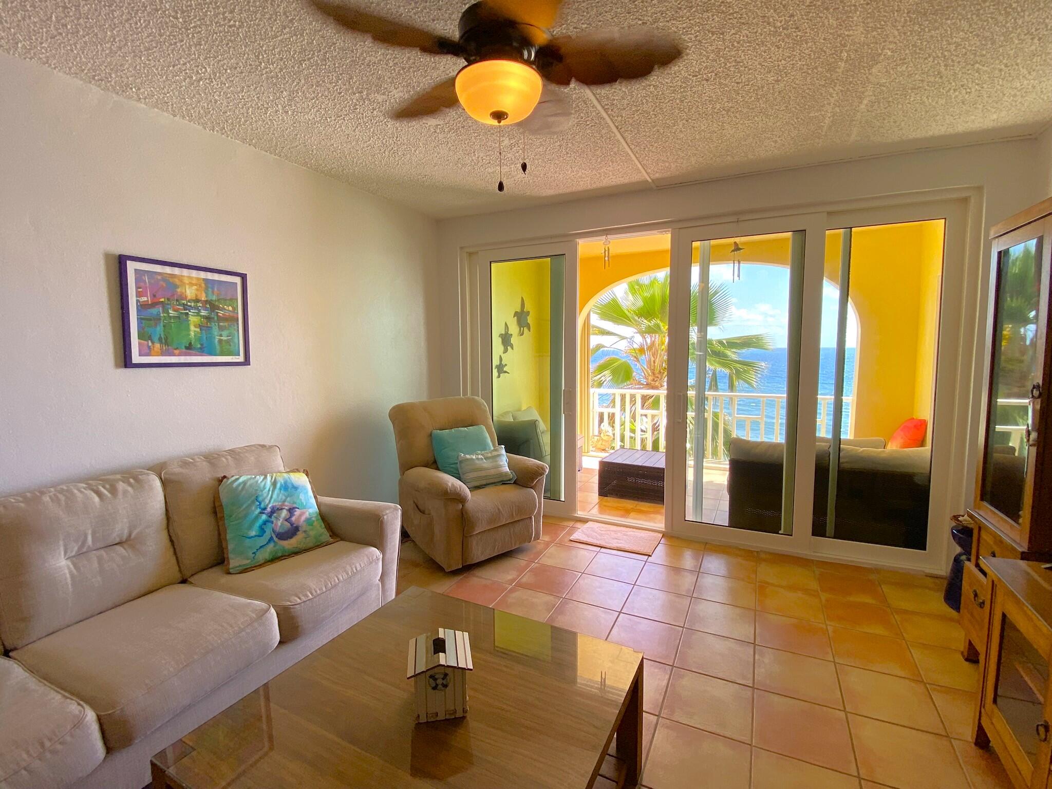 213 St. John QU, St. C, St. Croix Unit: 213