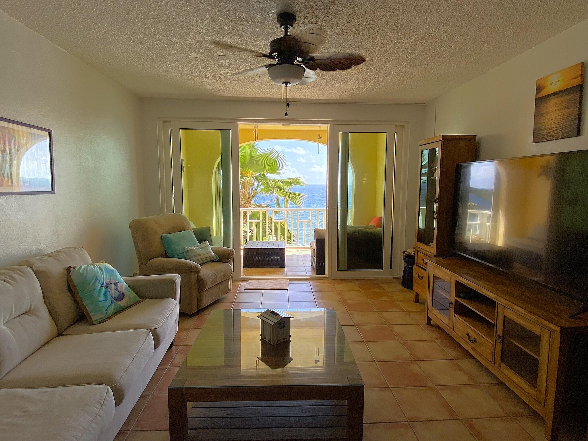 213 St. John QU, St. C, St. Croix Unit: 213