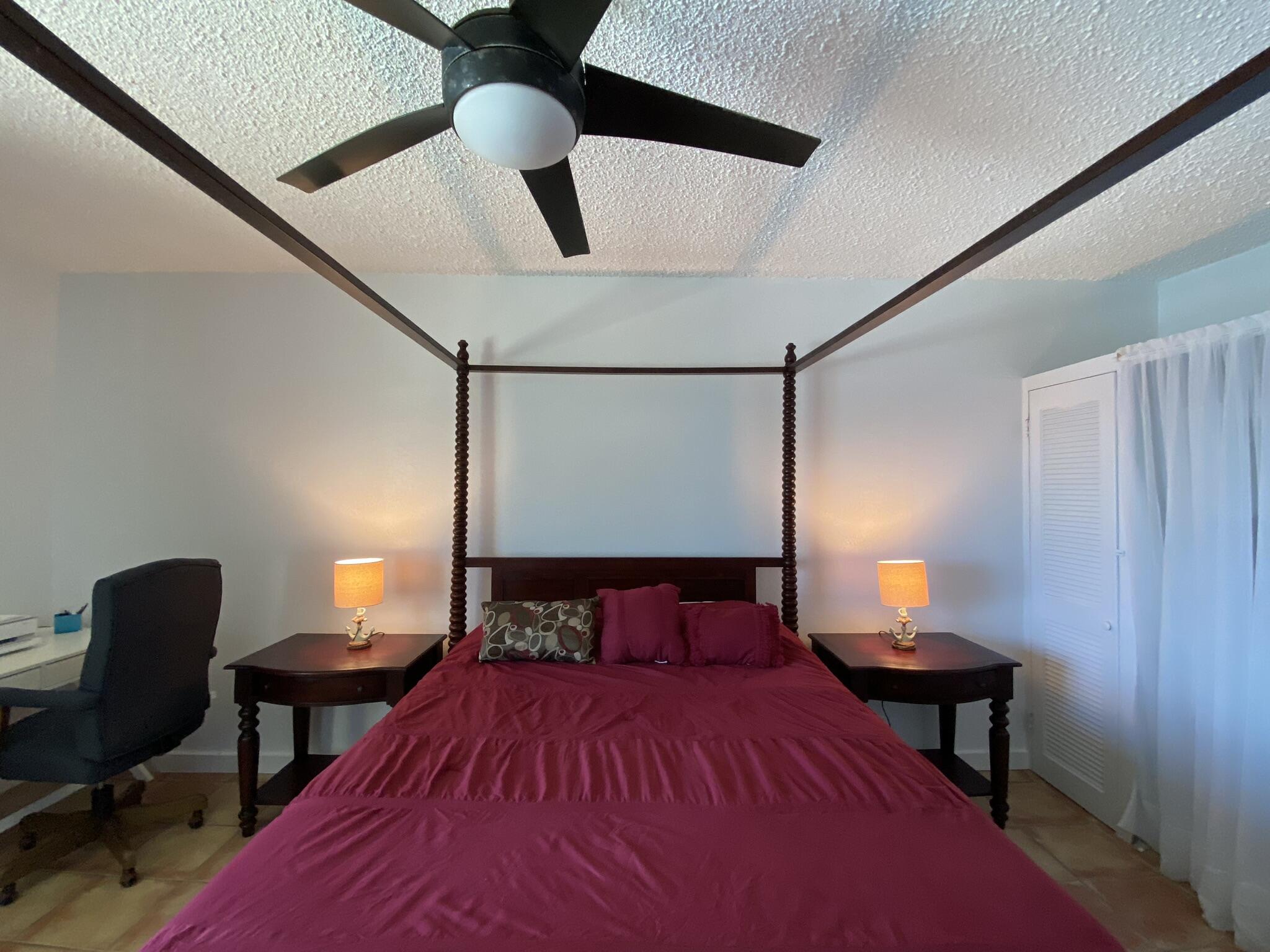 213 St. John QU, St. C, St. Croix Unit: 213