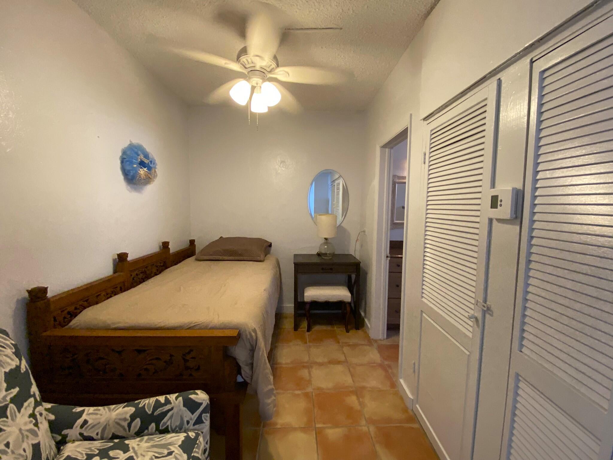 213 St. John QU, St. C, St. Croix Unit: 213