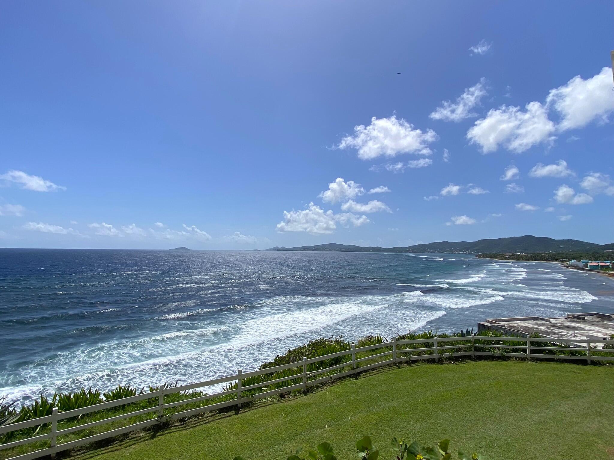 213 St. John QU, St. C, St. Croix Unit: 213