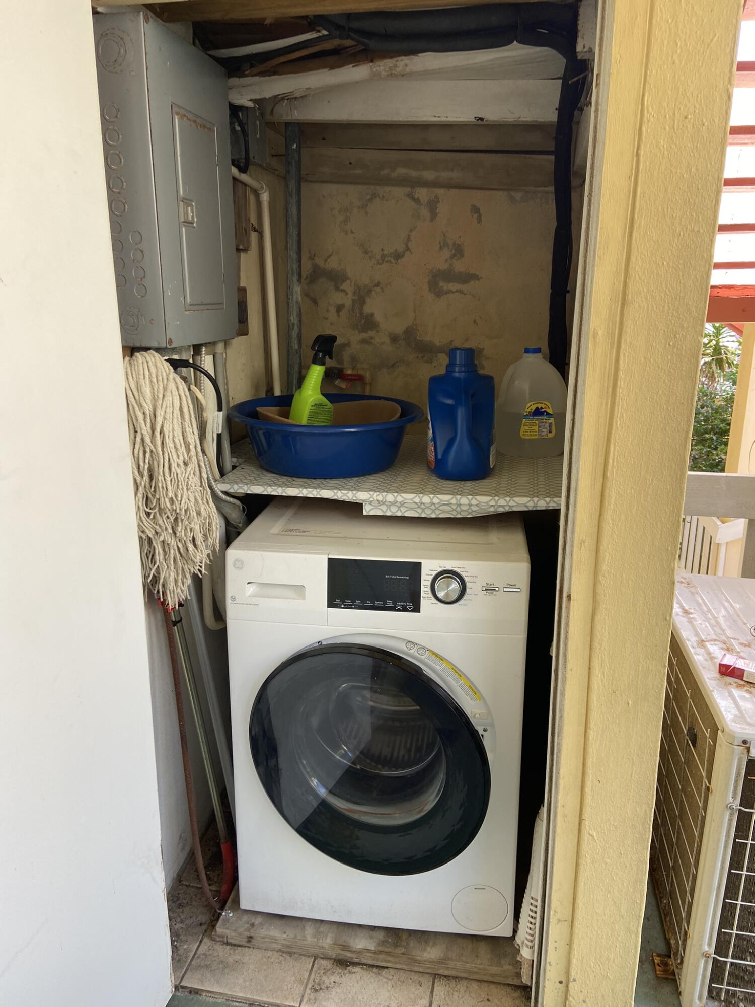 213 St. John QU, St. C, St. Croix Unit: 213